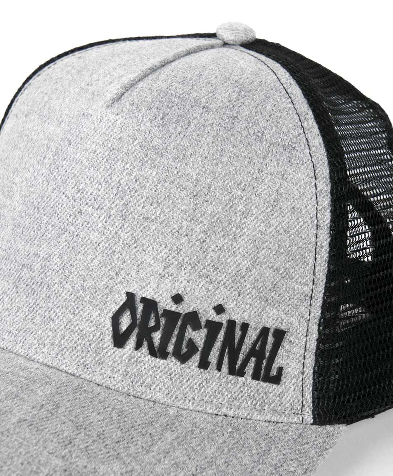 Jockey hombre original gris Jockey hombre original gris
