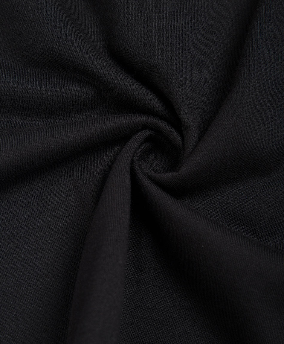 Polera ni&ntilde;o estampado futbol