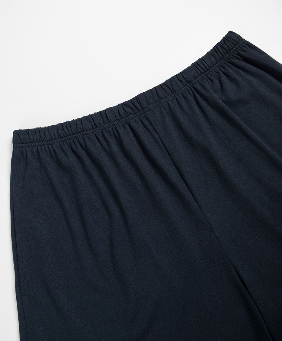 Pijama hombre c&iacute;rculos