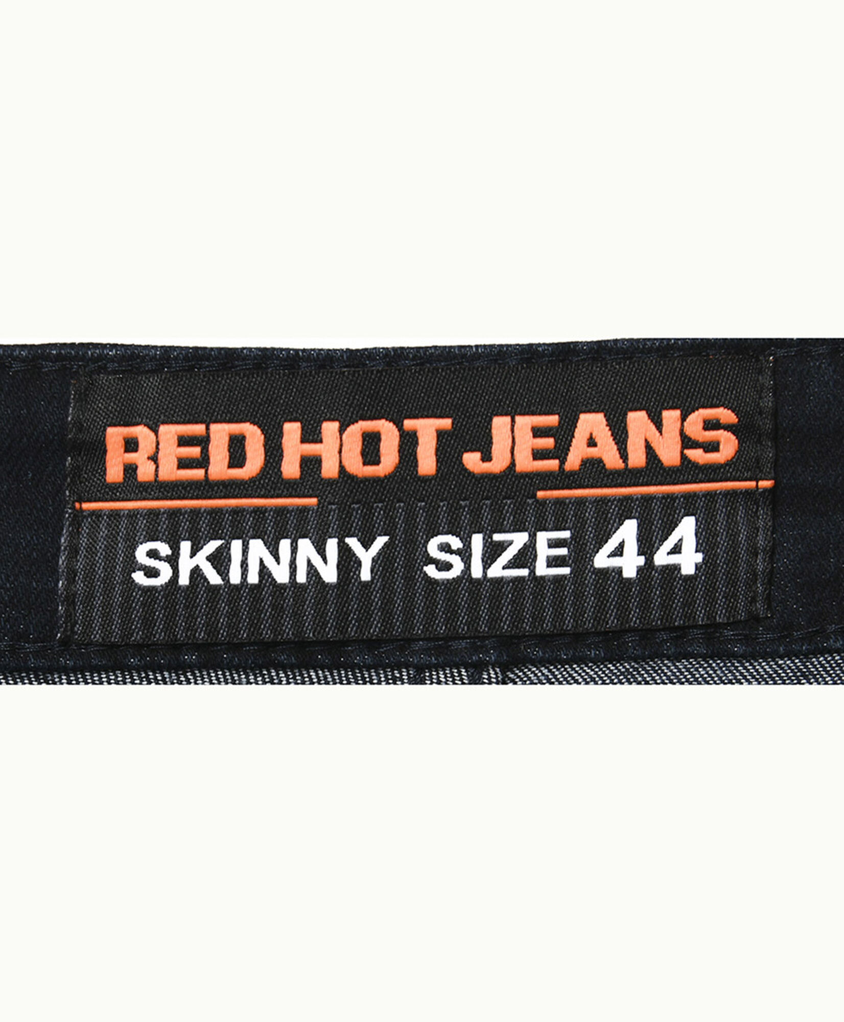 Jeans hombre azul oscuro skinny fit Jeans hombre azul oscuro skinny fit