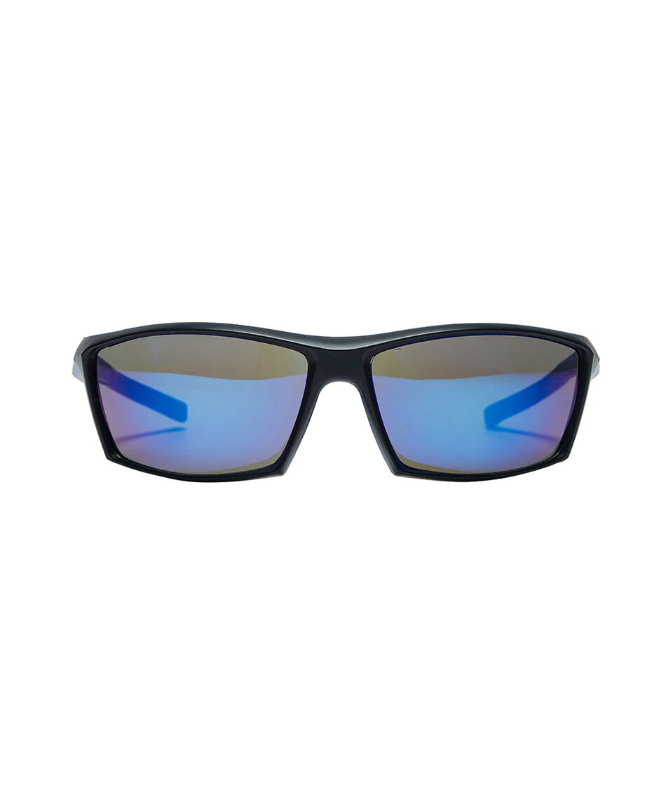 Lentes hombre