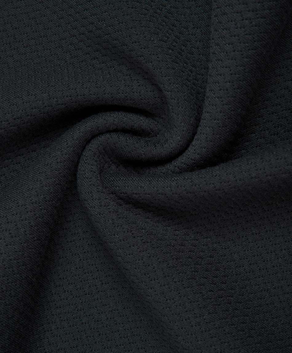 Sweater hombre jacquard