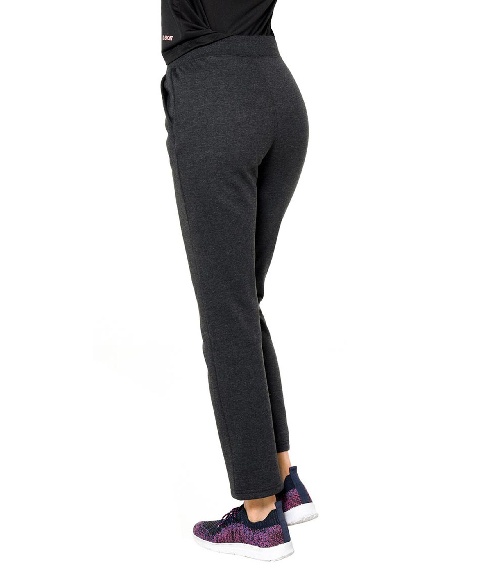 Pantalon buzo Pantalon buzo