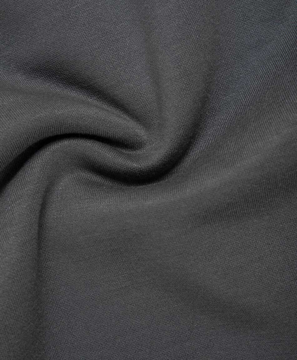 Bermuda hombre skater cargo