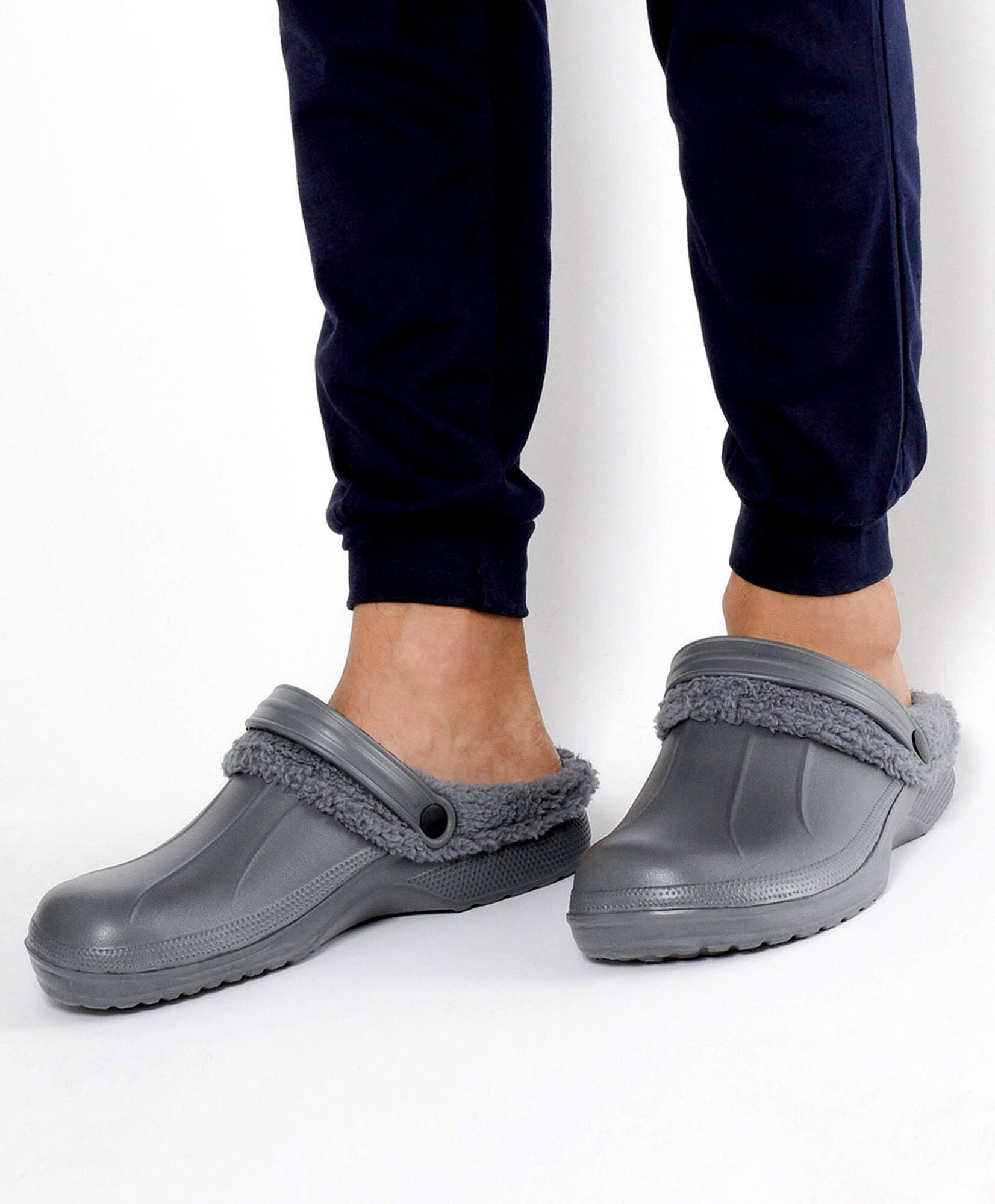 Zapato hombre descanso chiporro Zapato hombre descanso chiporro