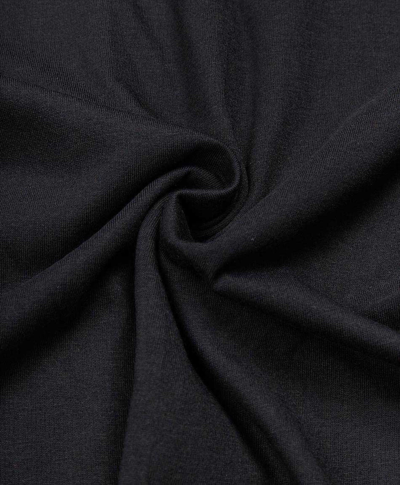 Polera niño auto Polera niño auto