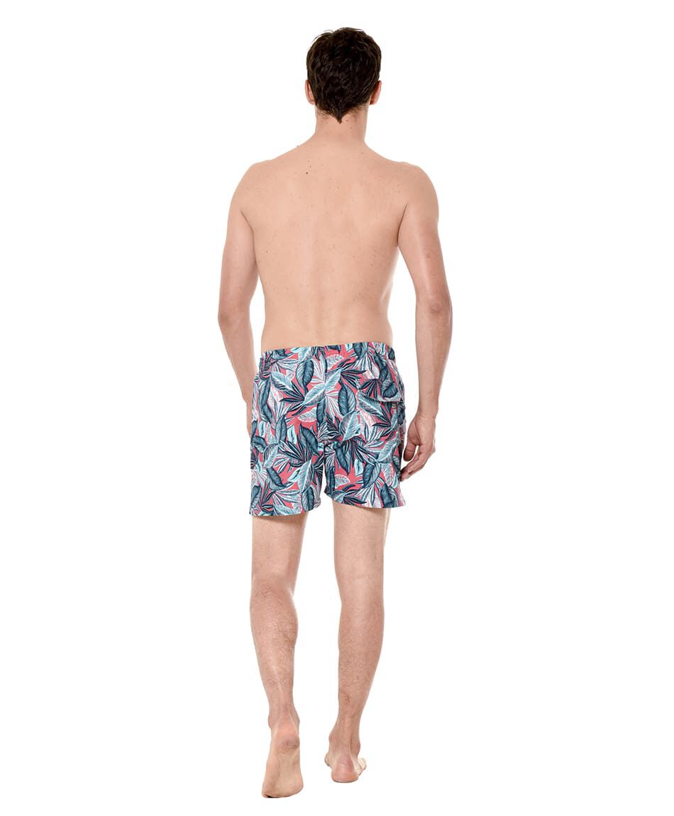 Traje de ba&Ntilde;o