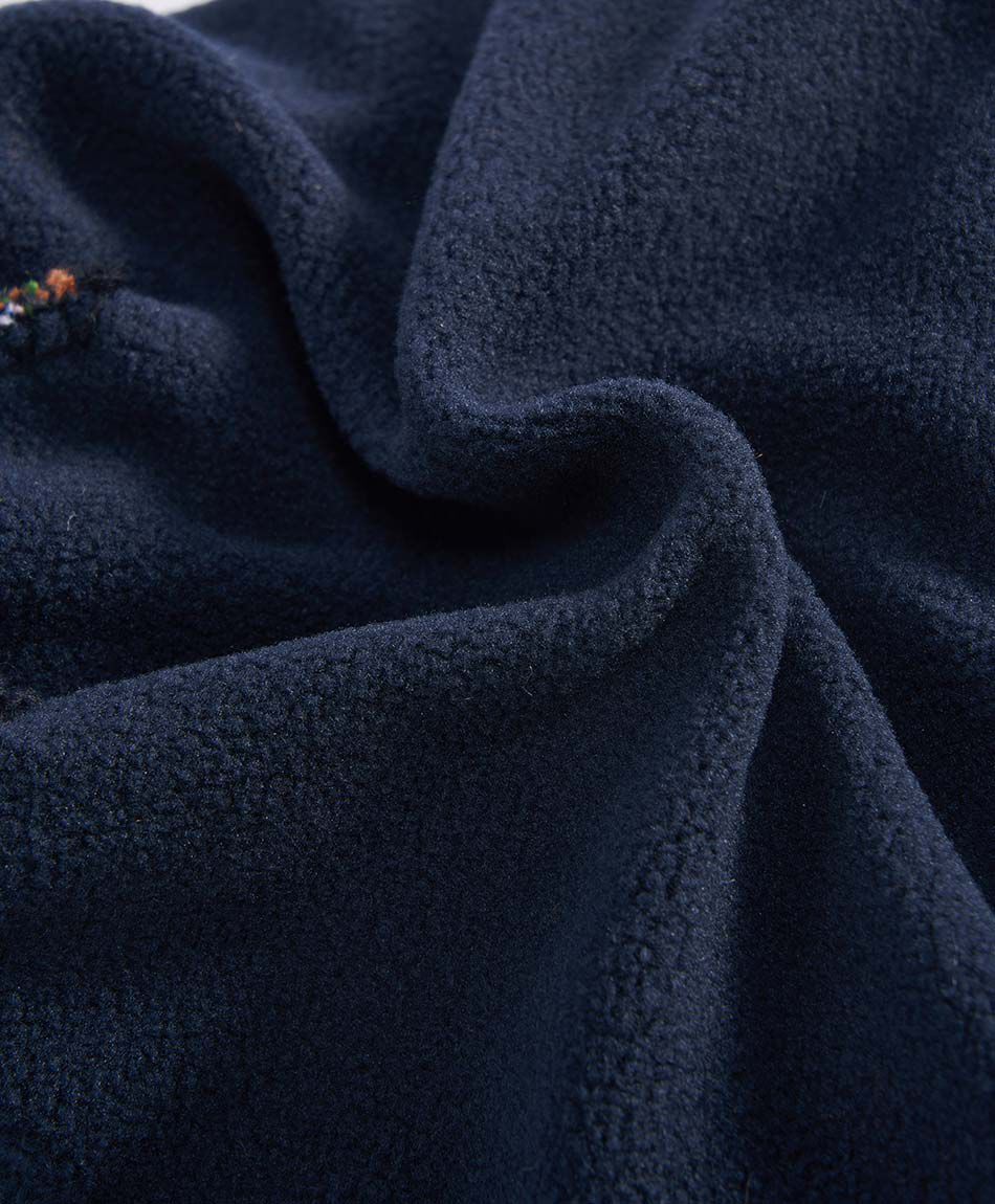 Gorro infantil dinosaurios