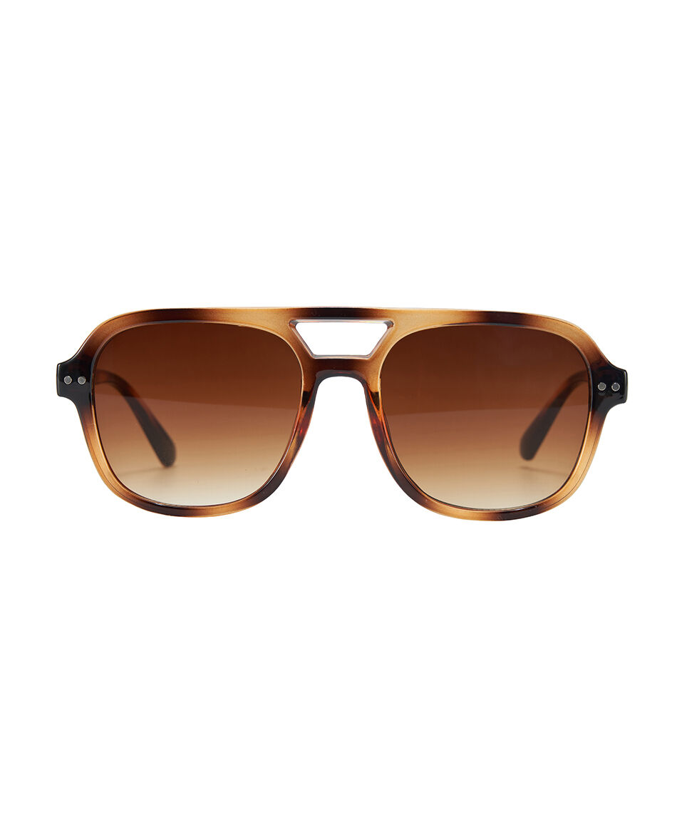 Lentes mujer print