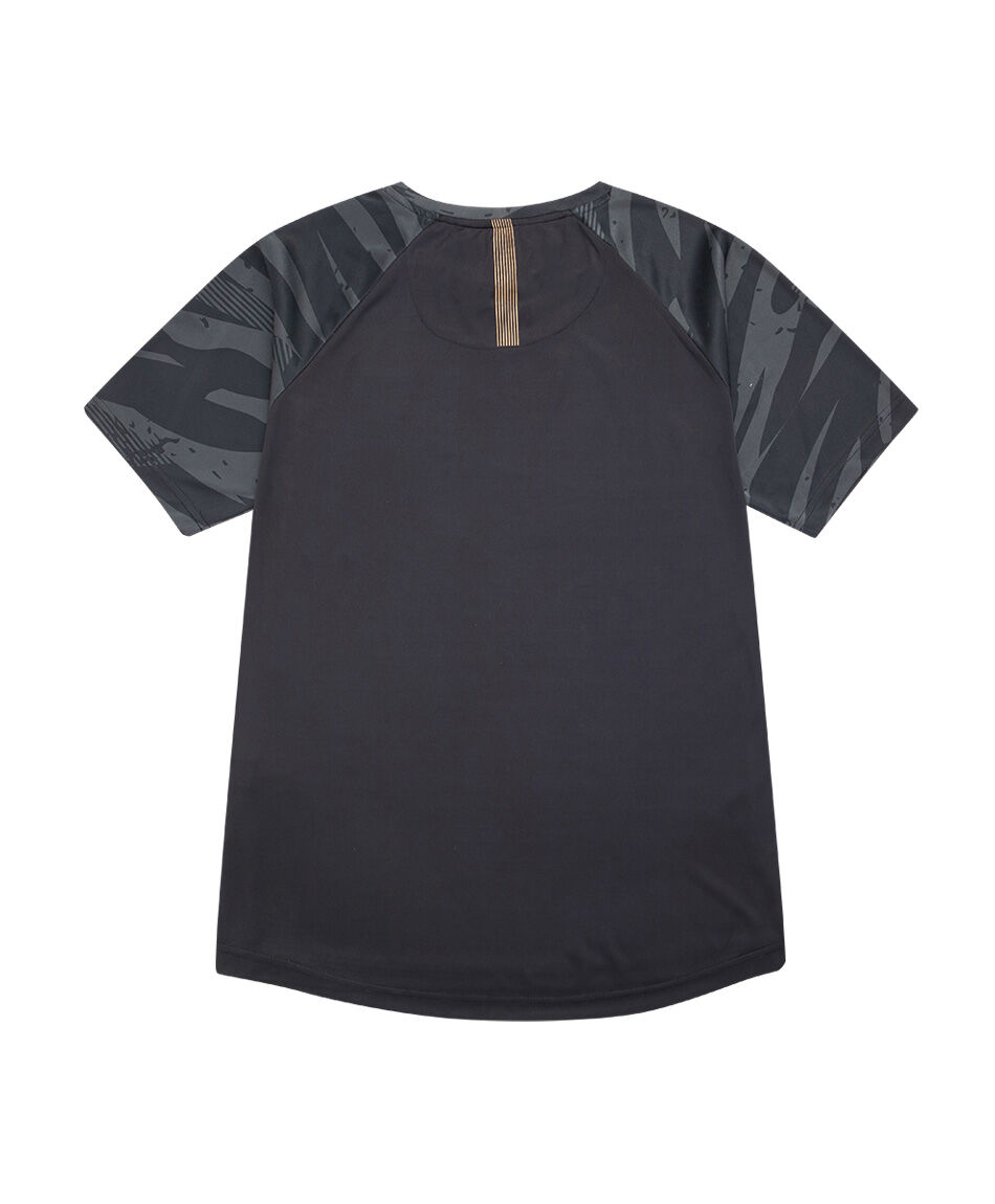 Polera deportiva hombre utd