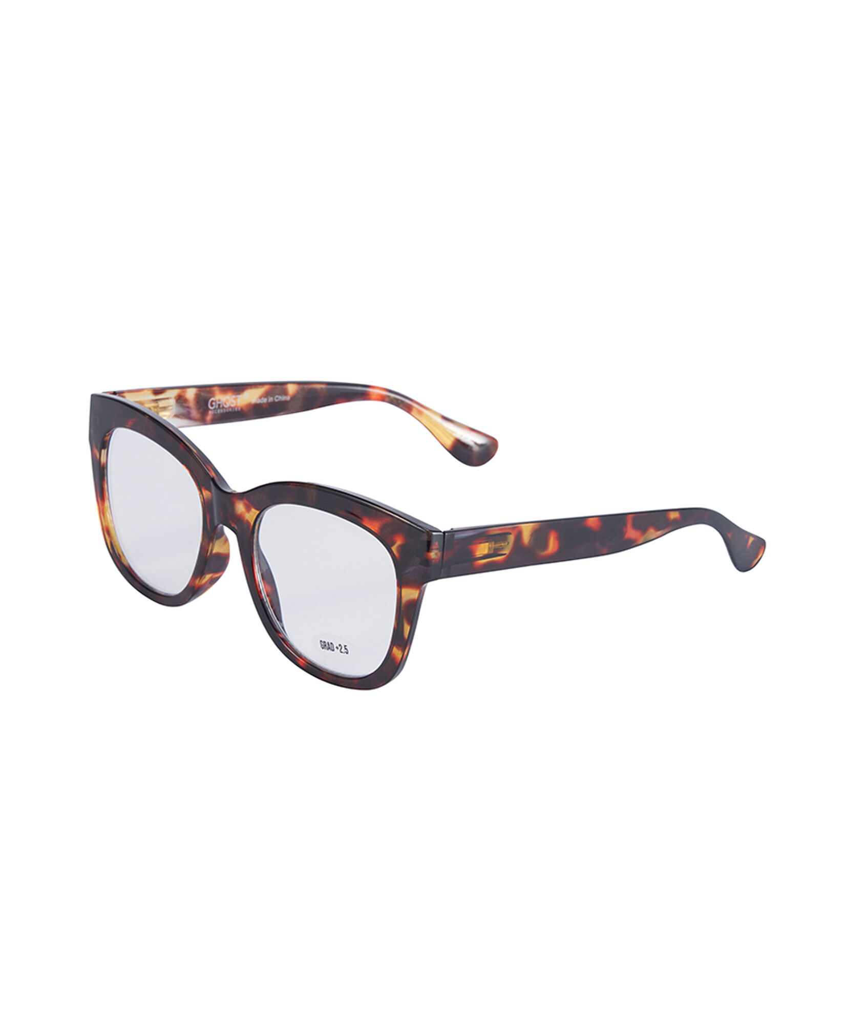 Lentes de lectura print Lentes de lectura print