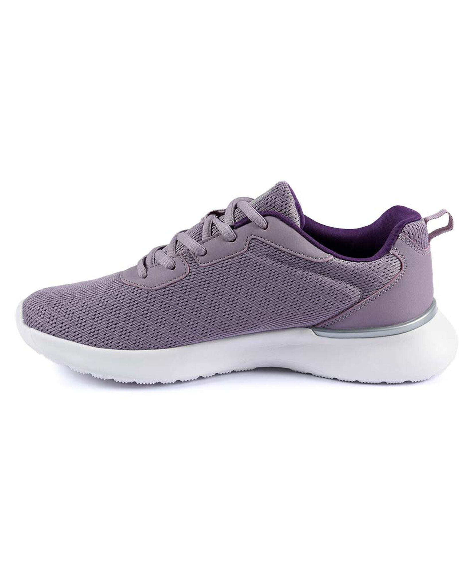 Zapatilla deportiva Zapatilla deportiva