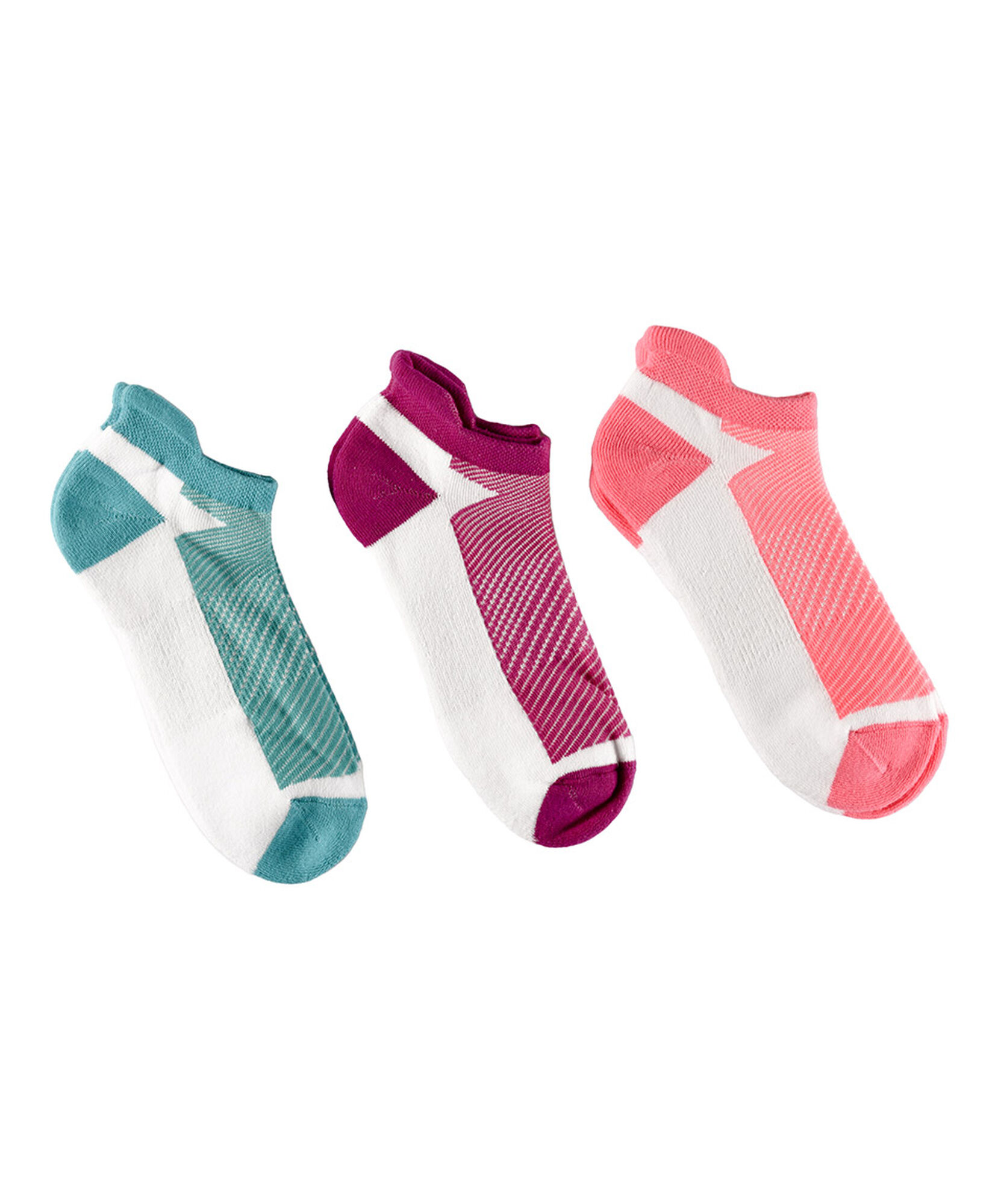 Pack 3 calcetines Pack 3 calcetines
