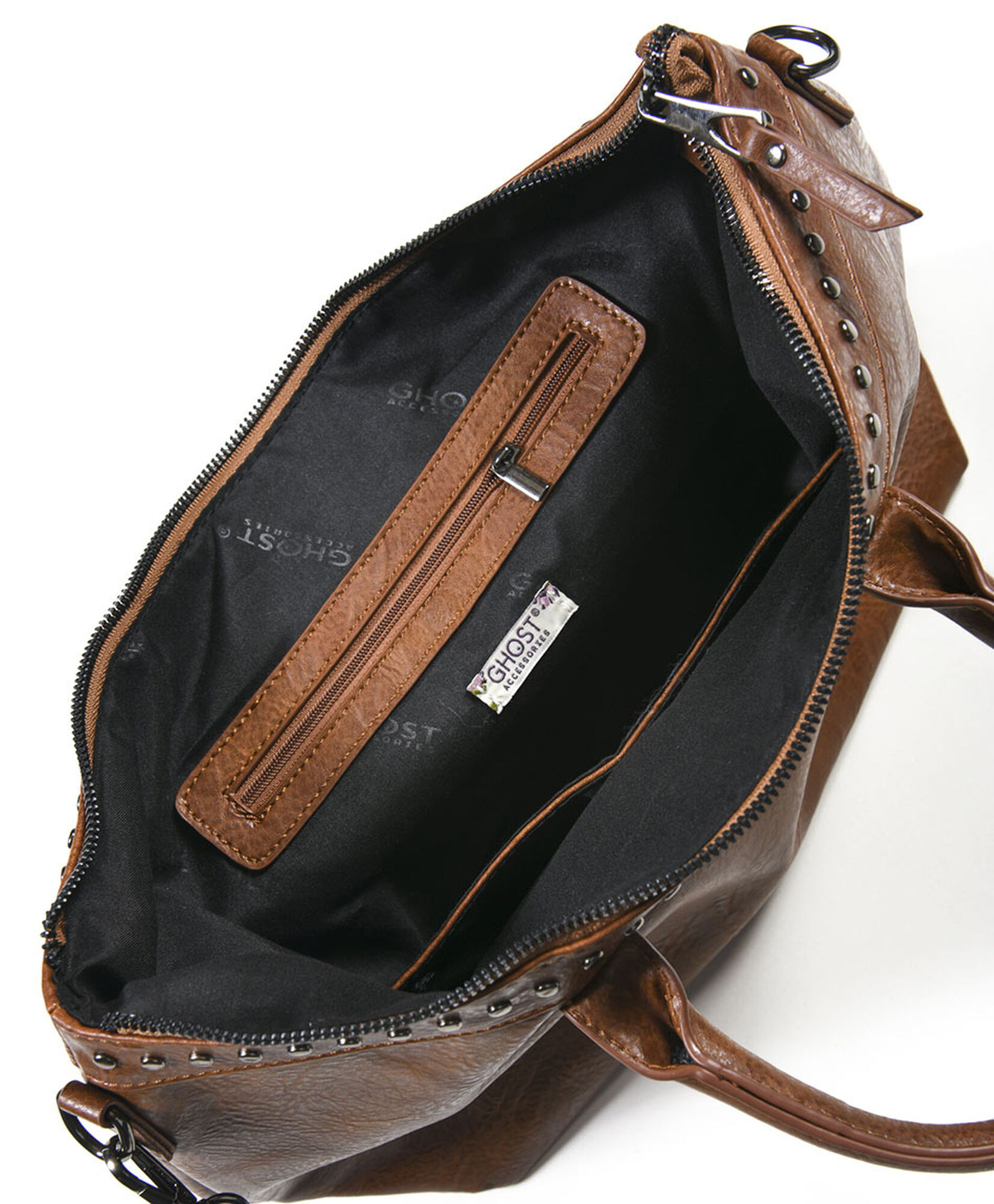 Bolso mujer tachas Bolso mujer tachas