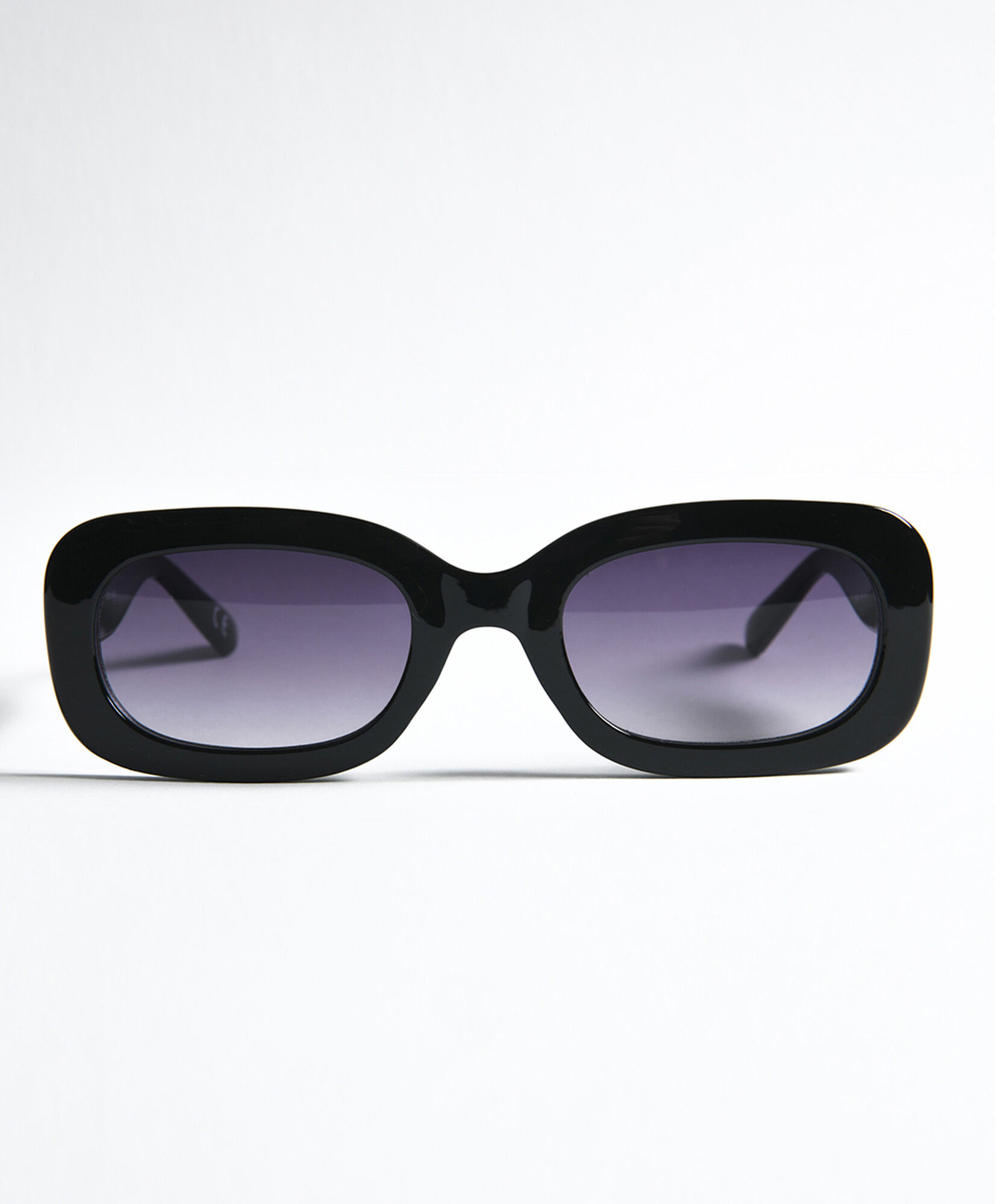 Lentes mujer ovalados protección uv Lentes mujer ovalados protección uv