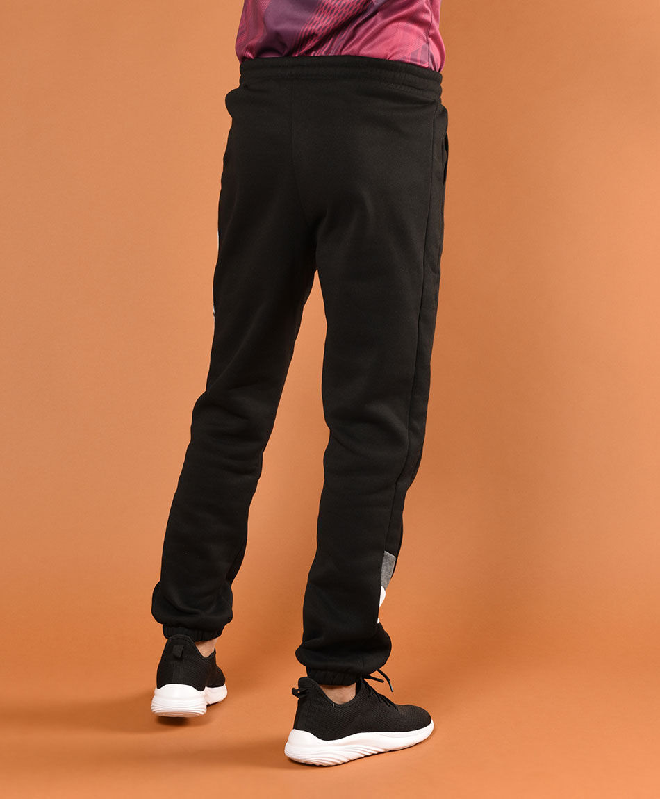Pantalon buzo