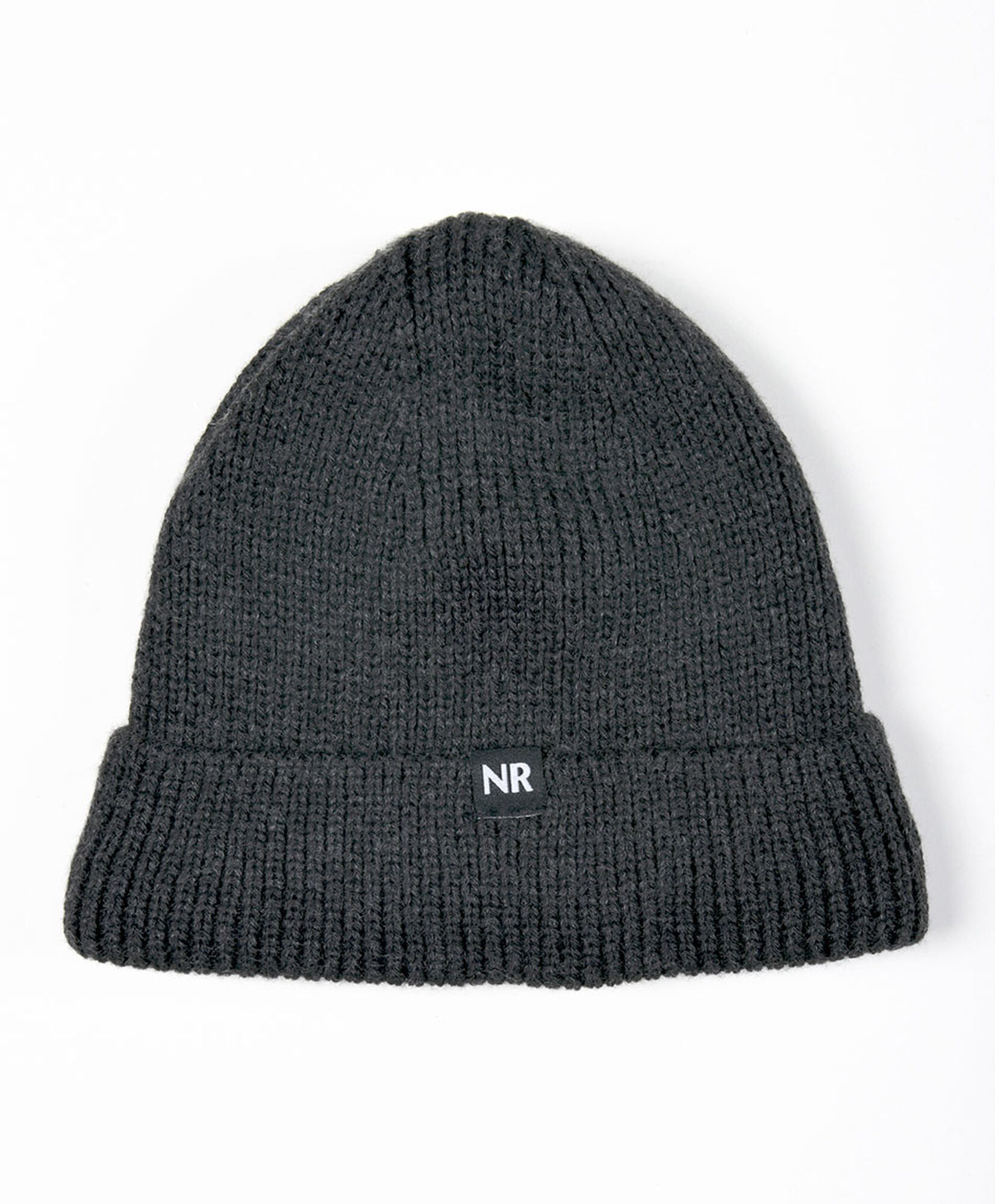 Gorro hombre gris Gorro hombre gris