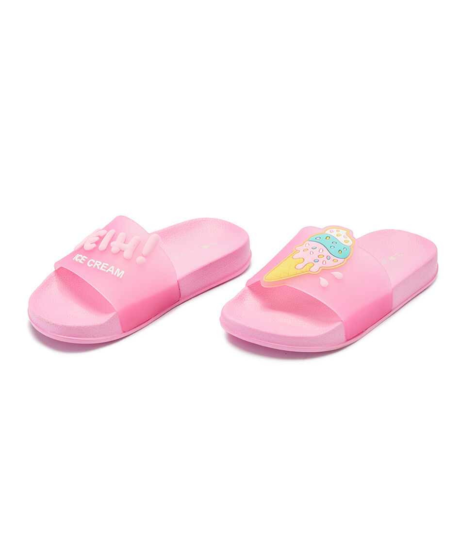 Eva slide helado&nbsp;