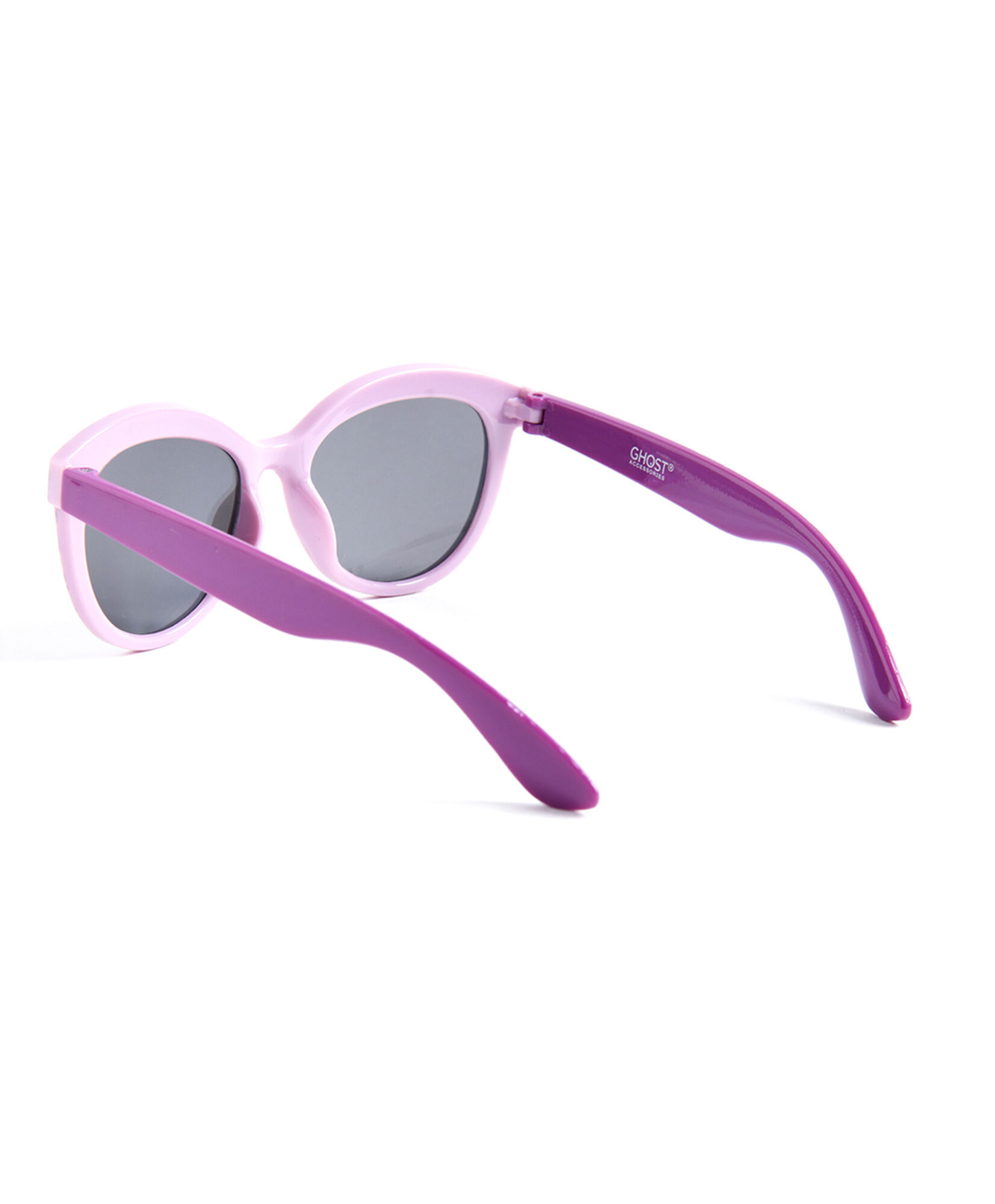 Lentes niña florcitas Lentes niña florcitas