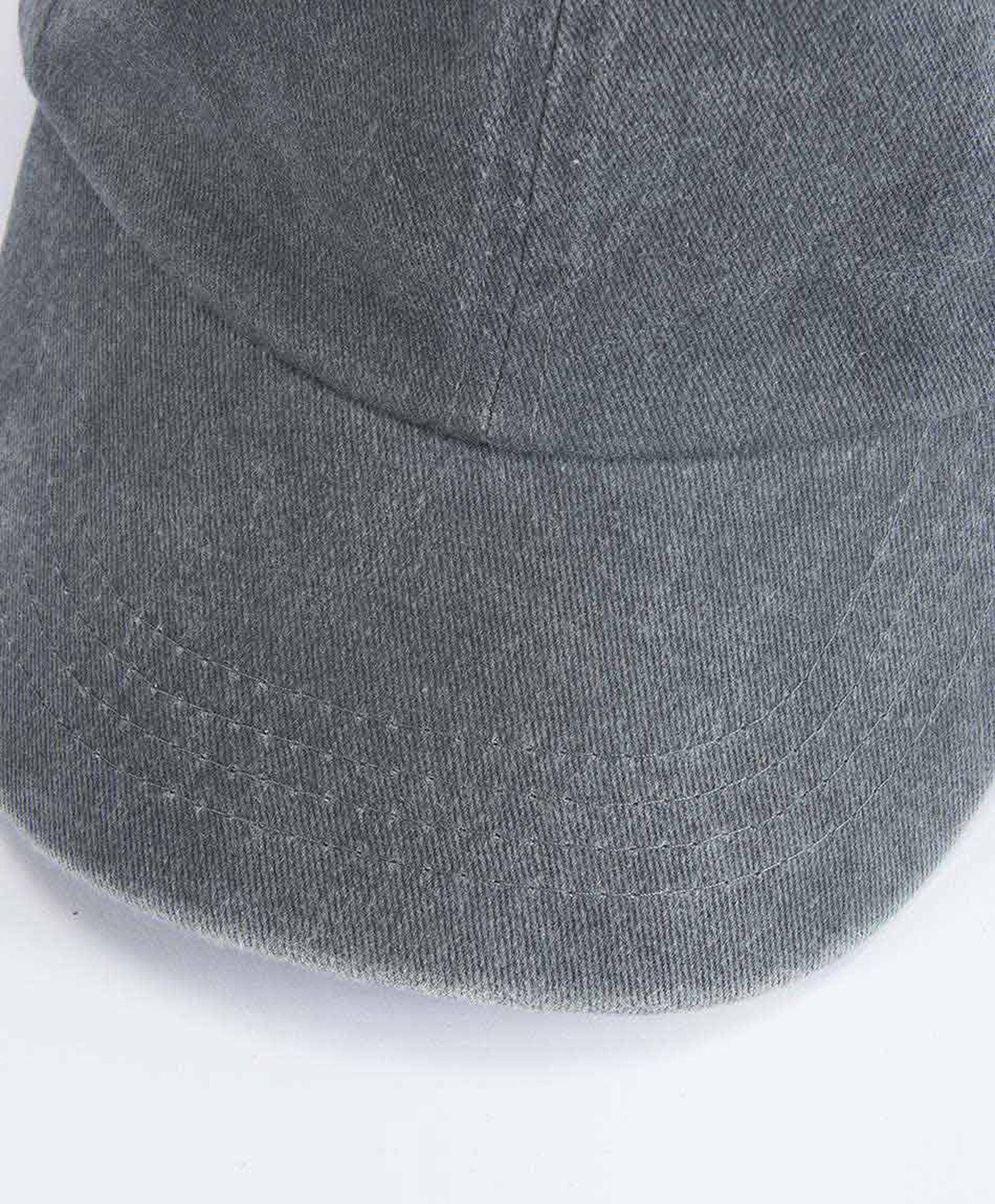 Jockey liso gris Jockey liso gris