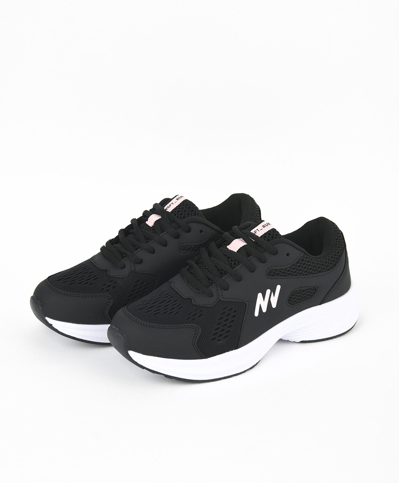 Zapatilla mujer malla Zapatilla mujer malla