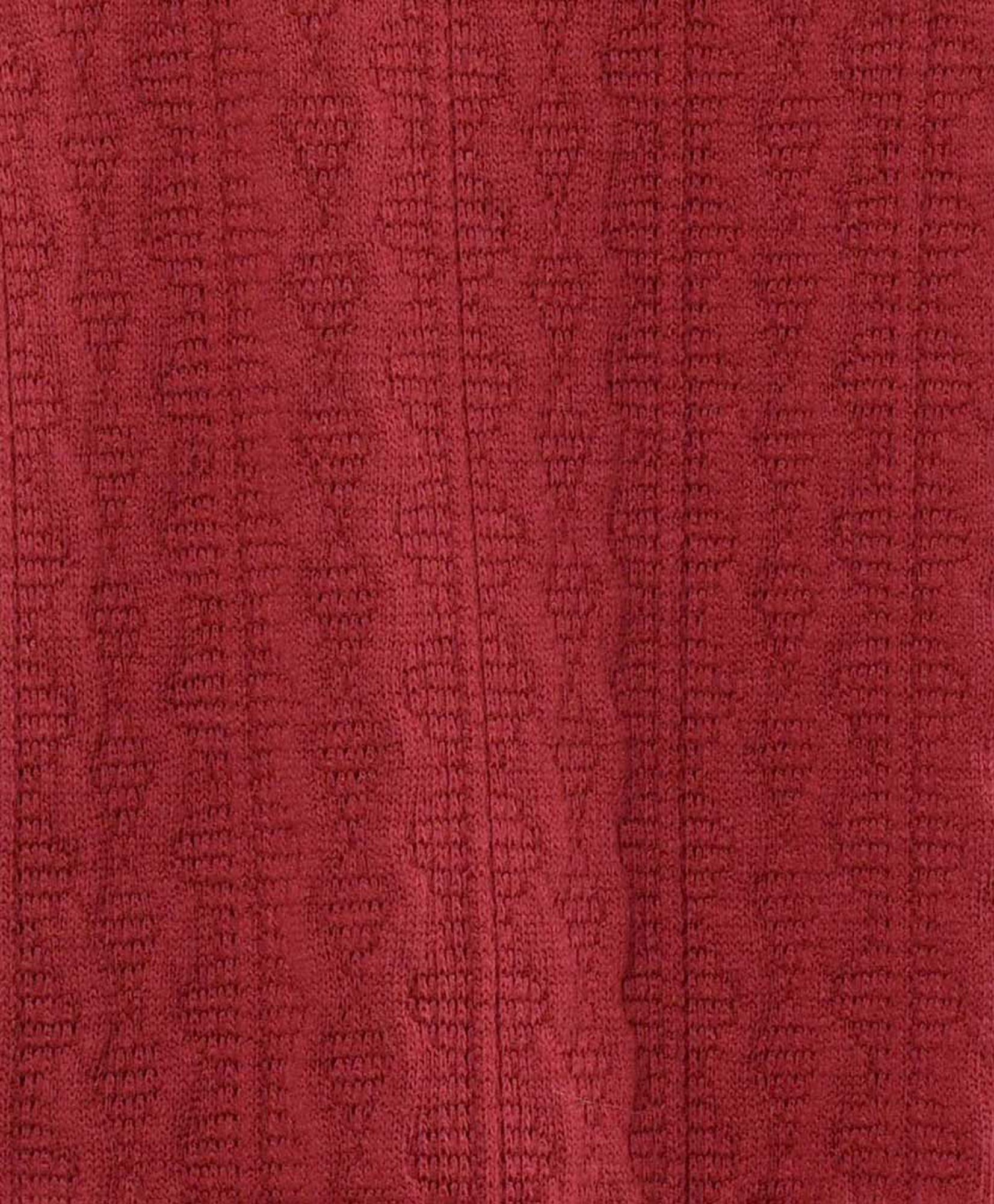 Sweater mujer jacquard Sweater mujer jacquard