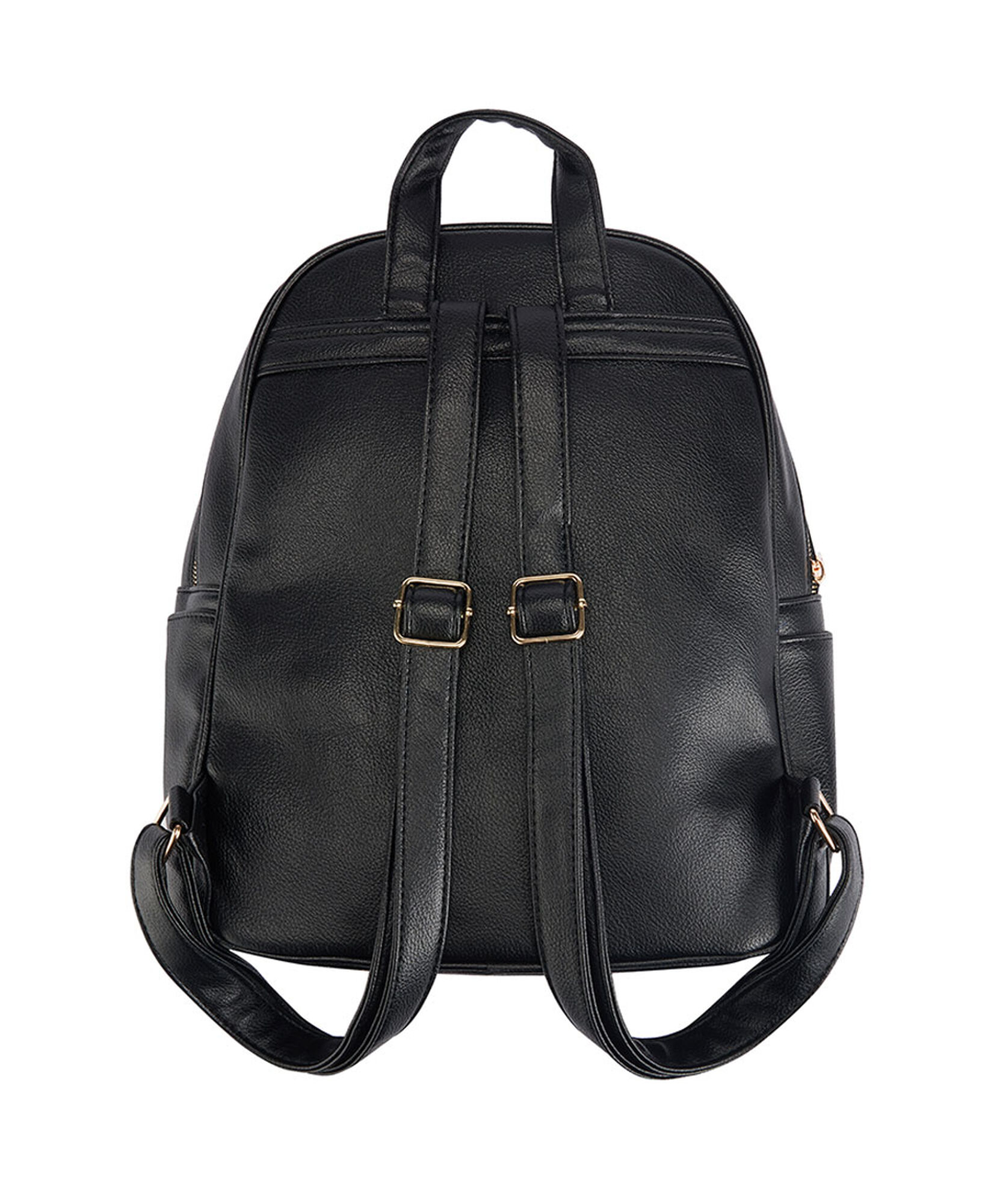 Mochila mujer estilo cocodrilo Mochila mujer estilo cocodrilo
