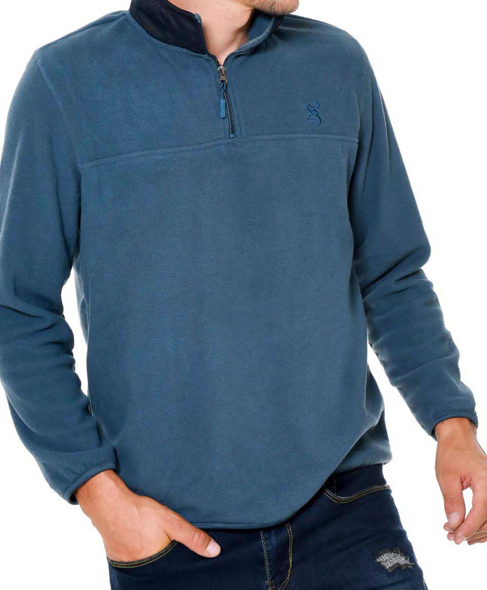 Poleron polar fleece Poleron polar fleece
