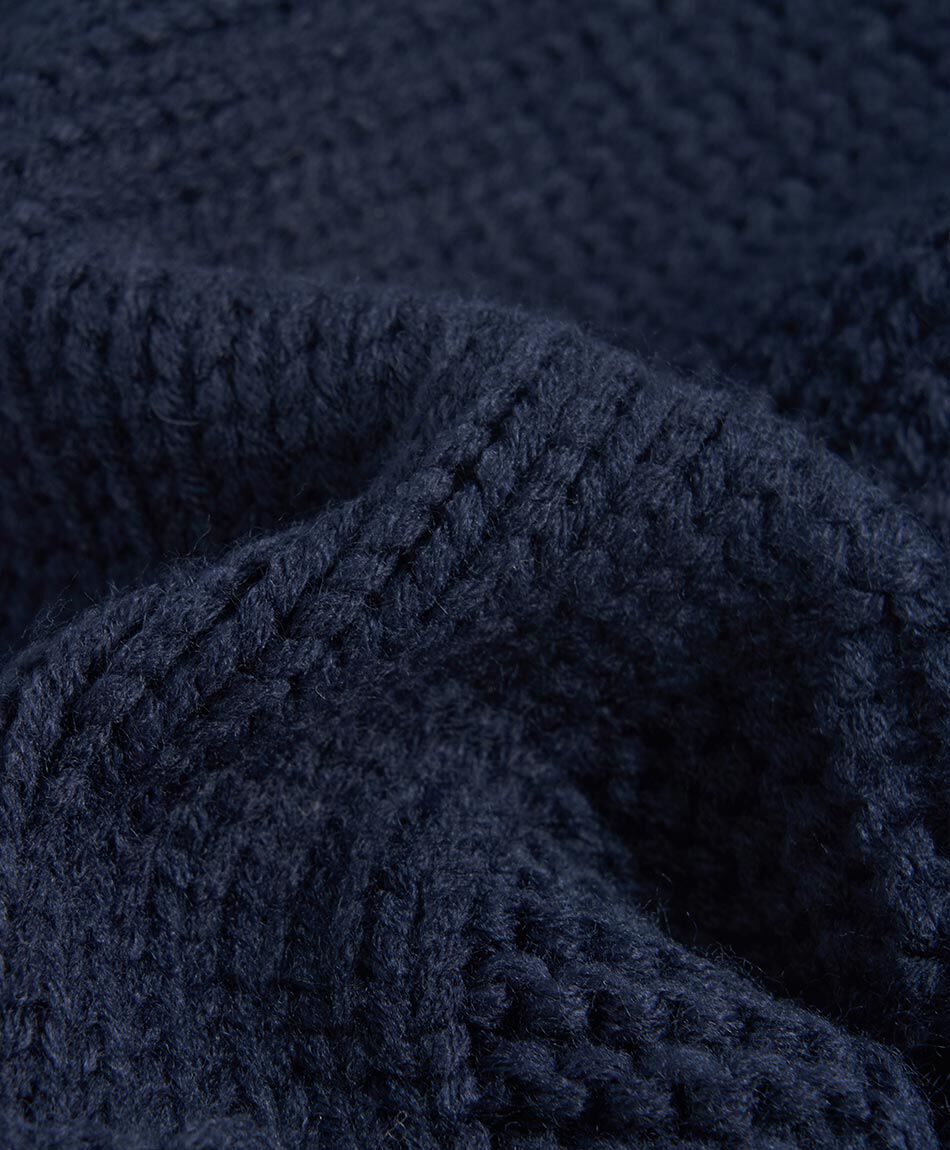 Gorro escolar pasamonta&ntilde;as