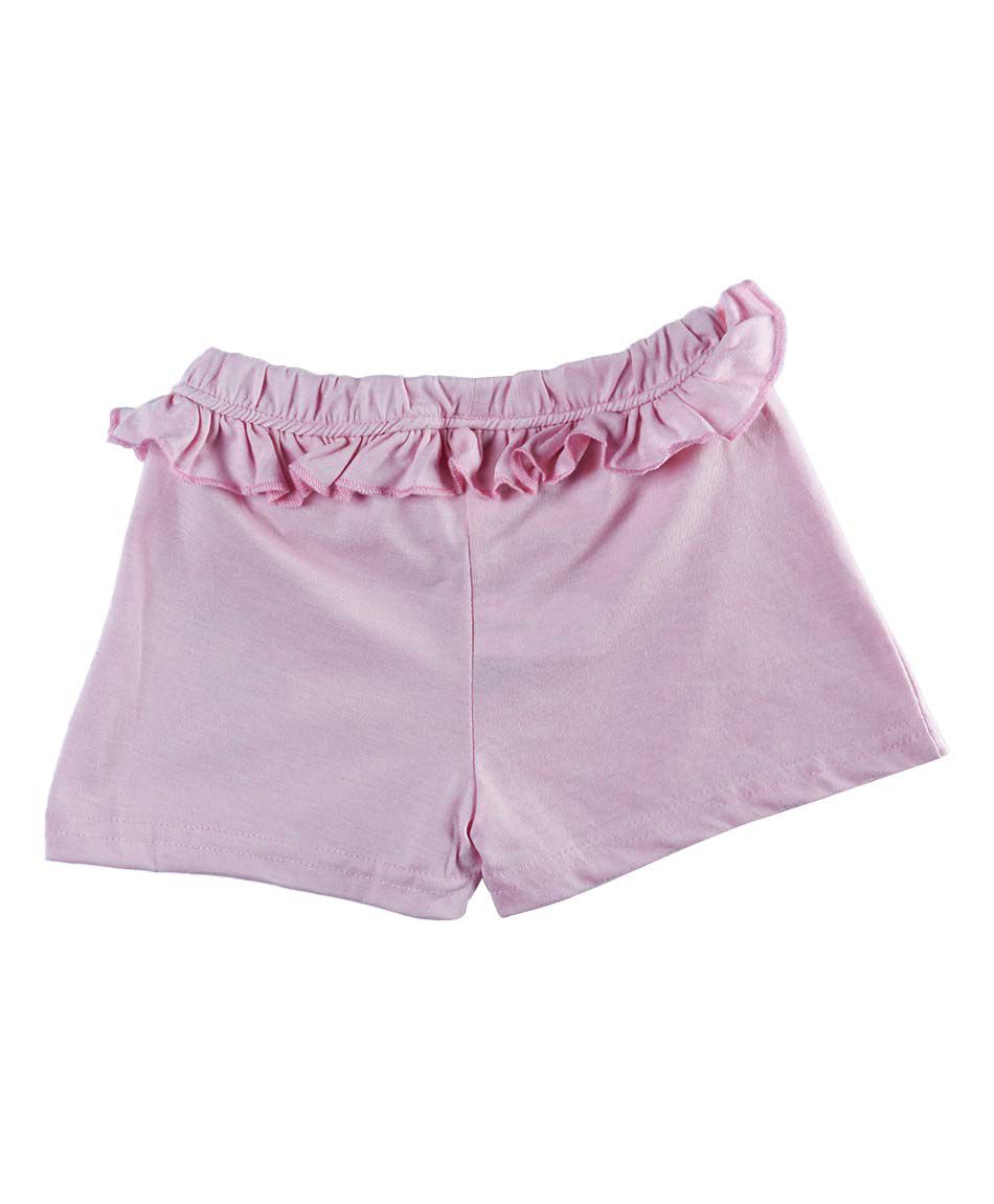 Short sirena