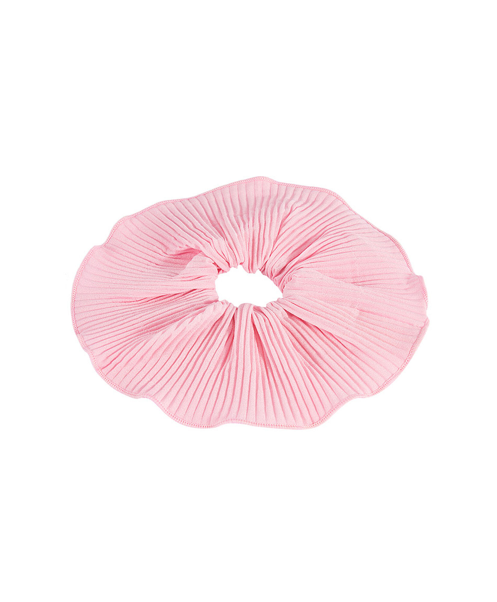 Scrunchie infantil grande Scrunchie infantil grande