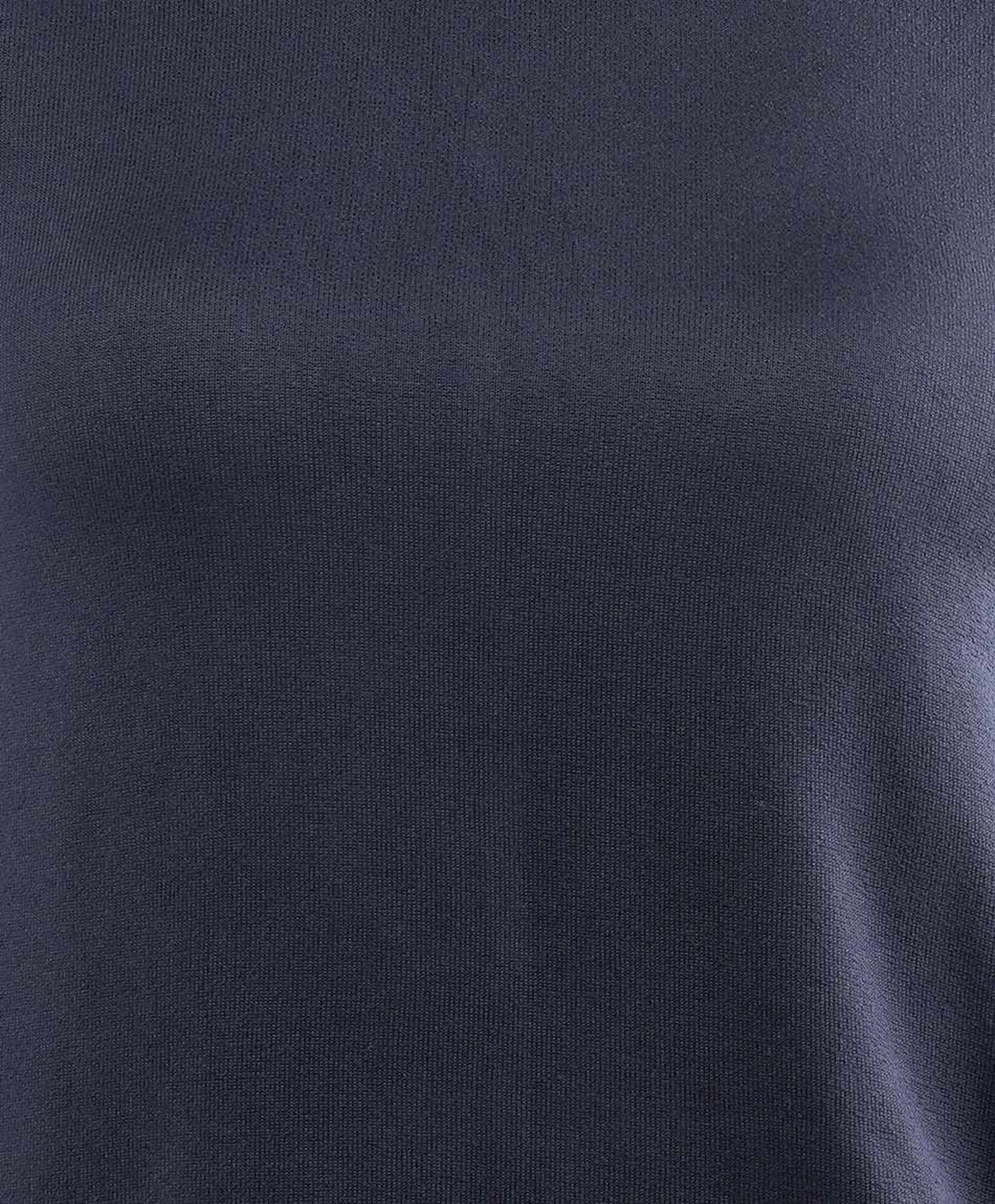 Polera mujer mix blusa vest Polera mujer mix blusa vest