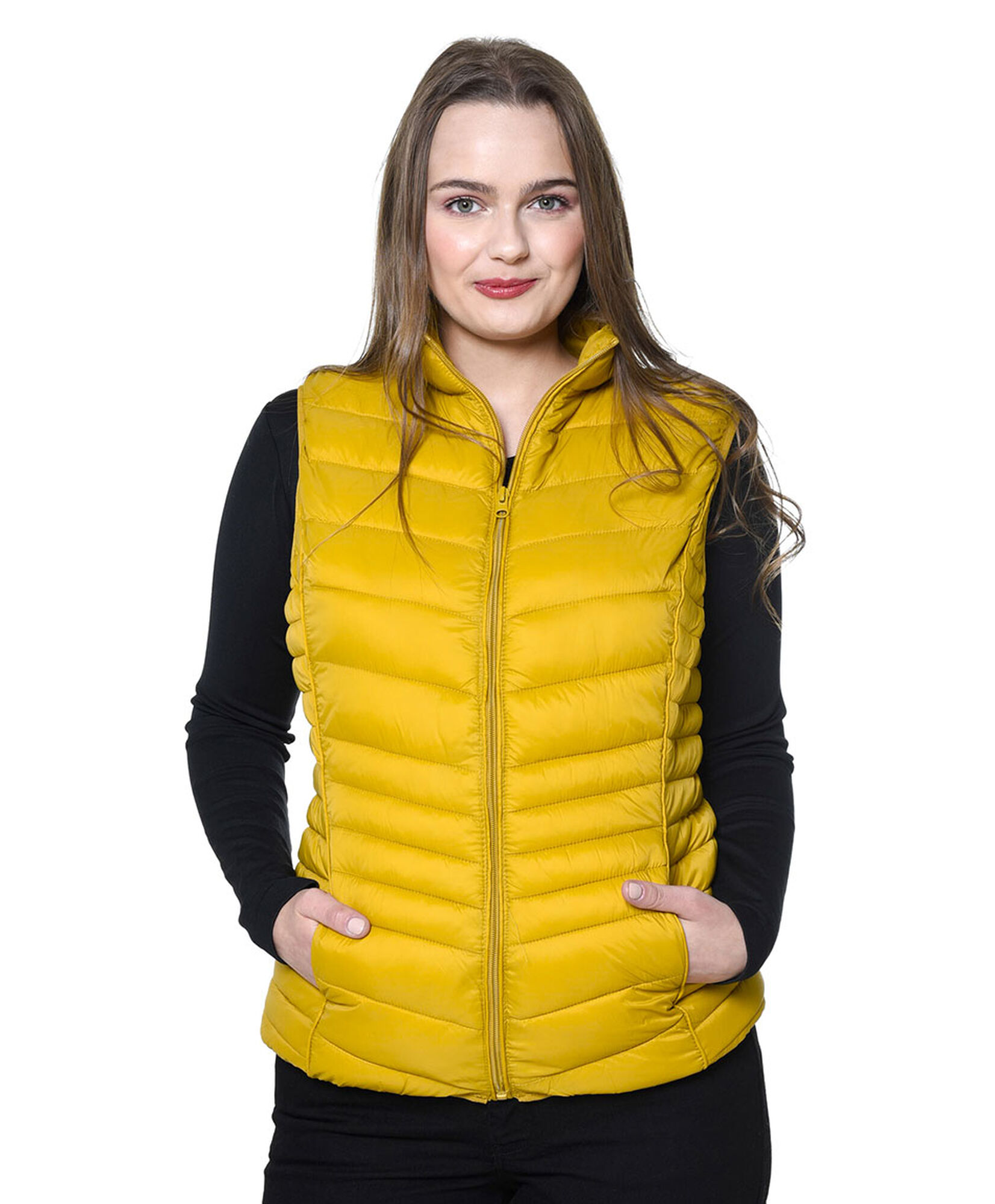 Parka Parka