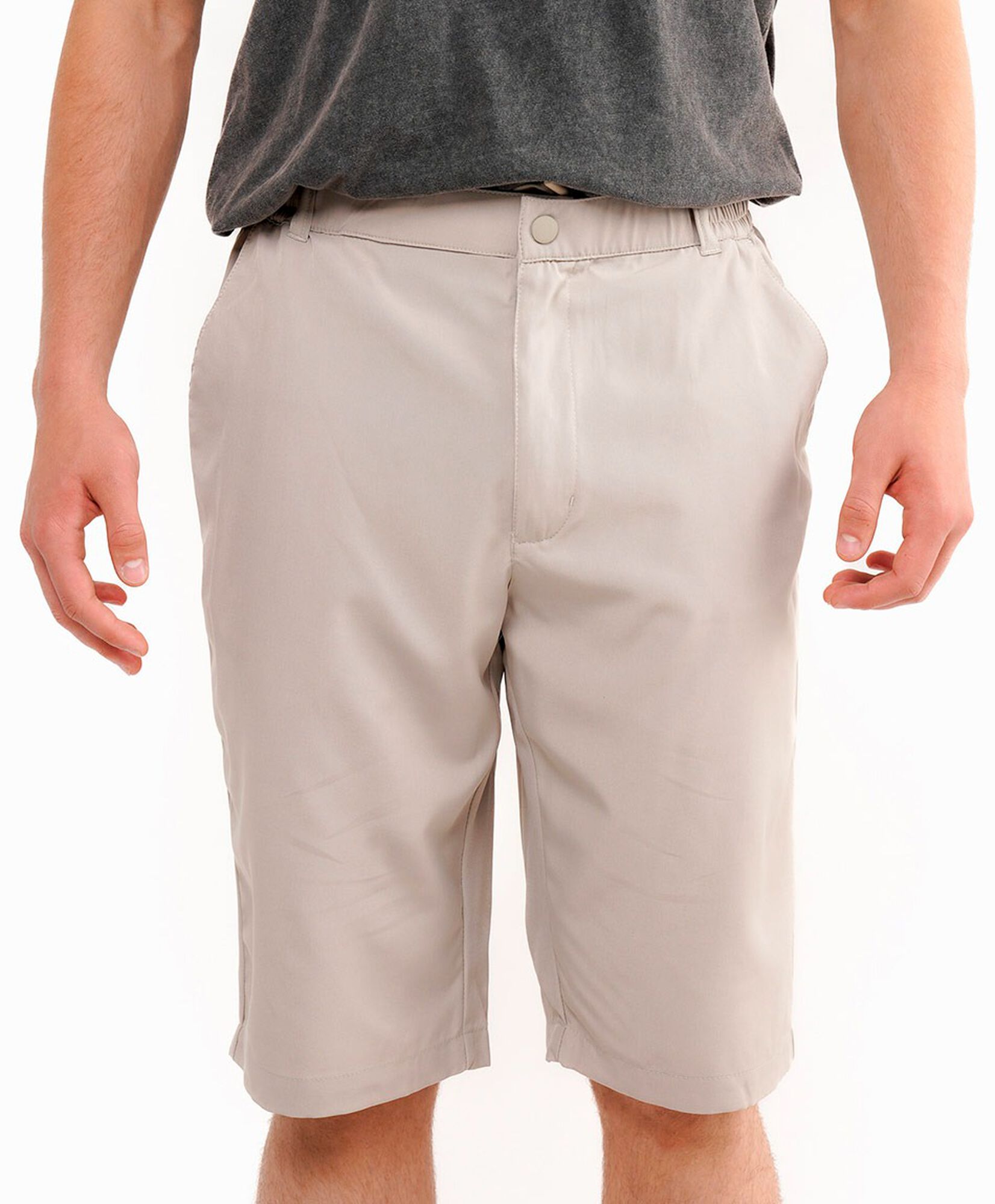 Bermuda hombre estilo surf Bermuda hombre estilo surf