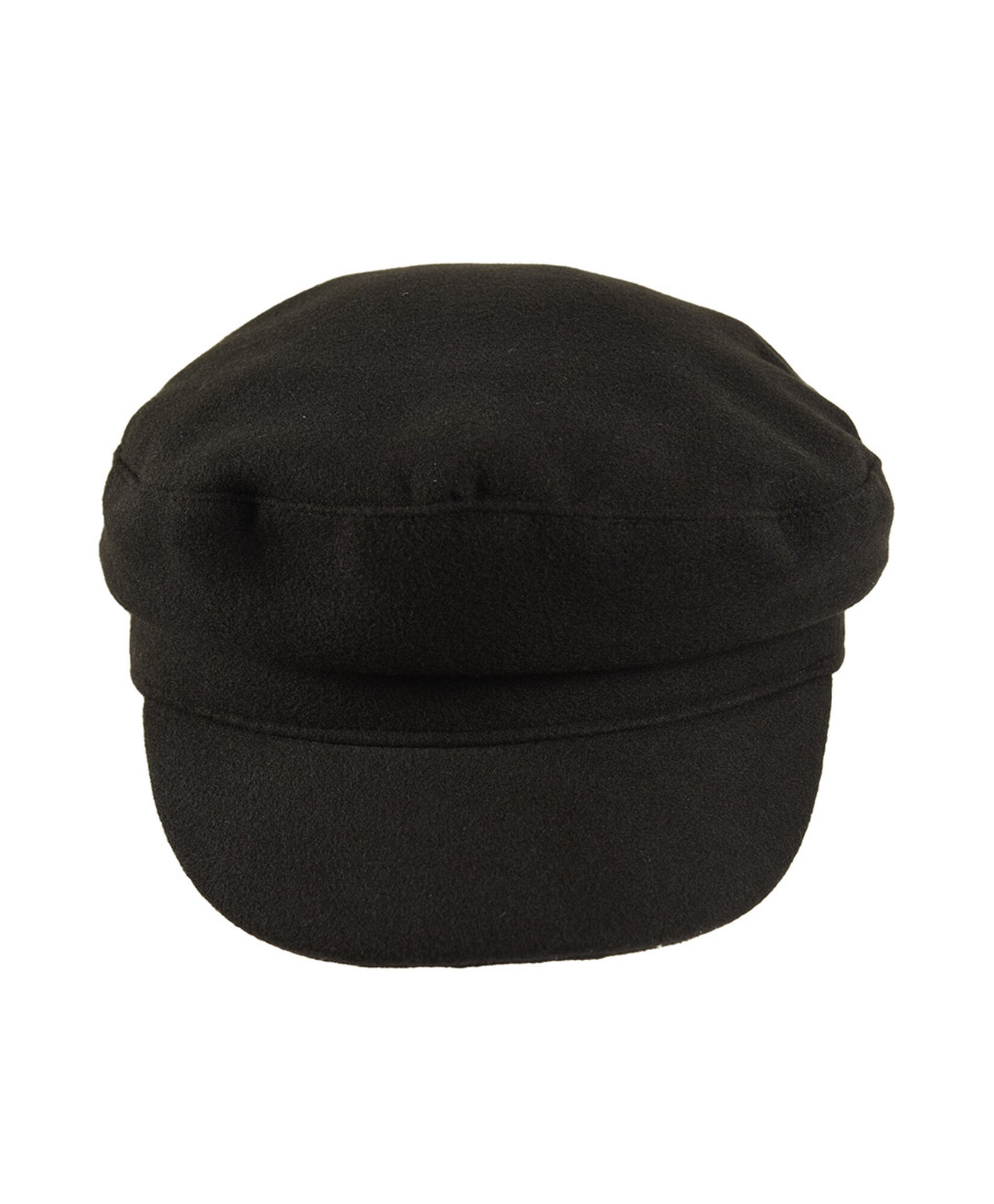 Boina visera Boina visera
