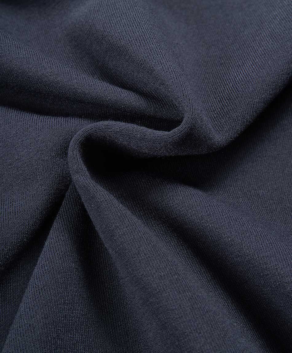 Poler&oacute;n escolar full zipper b&aacute;sico