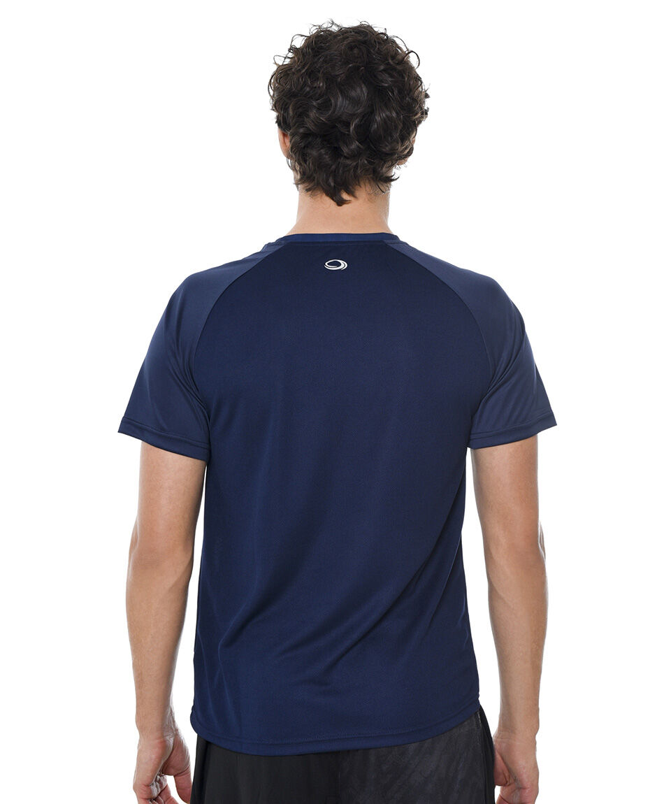 Polera running