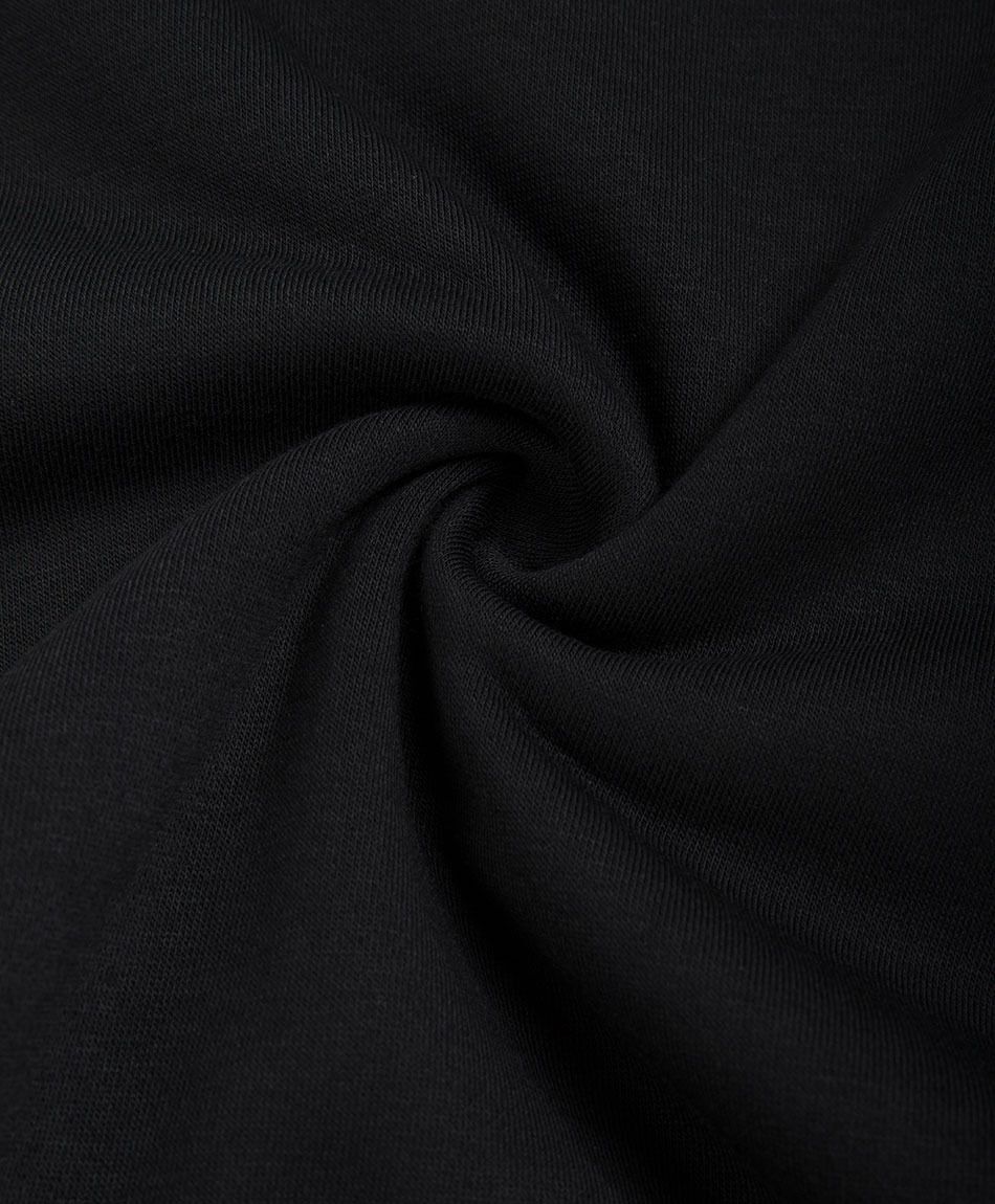 Poler&oacute;n ni&ntilde;o game next