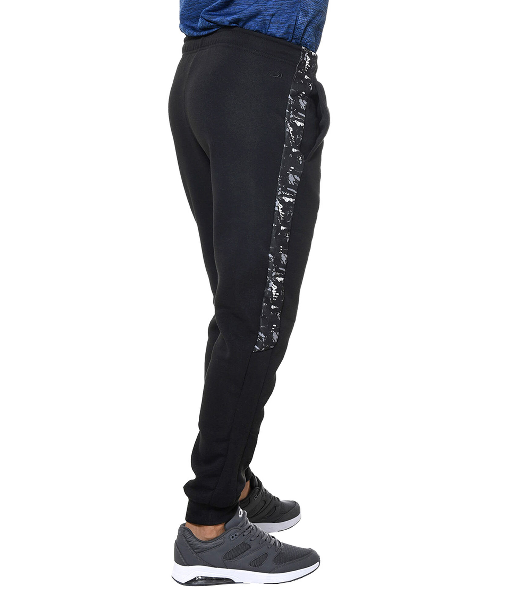 Pantalon deportivo jogger Pantalon deportivo jogger