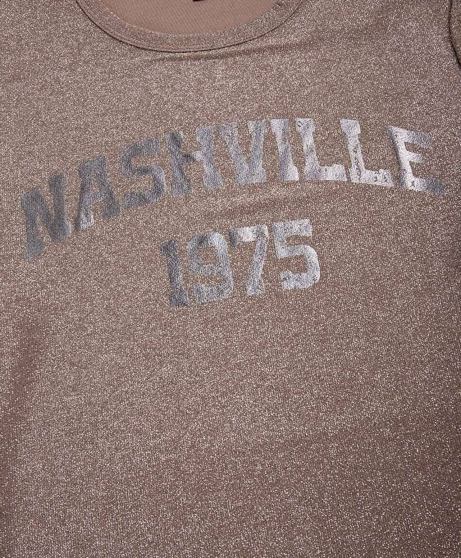 Polera mujer nashville