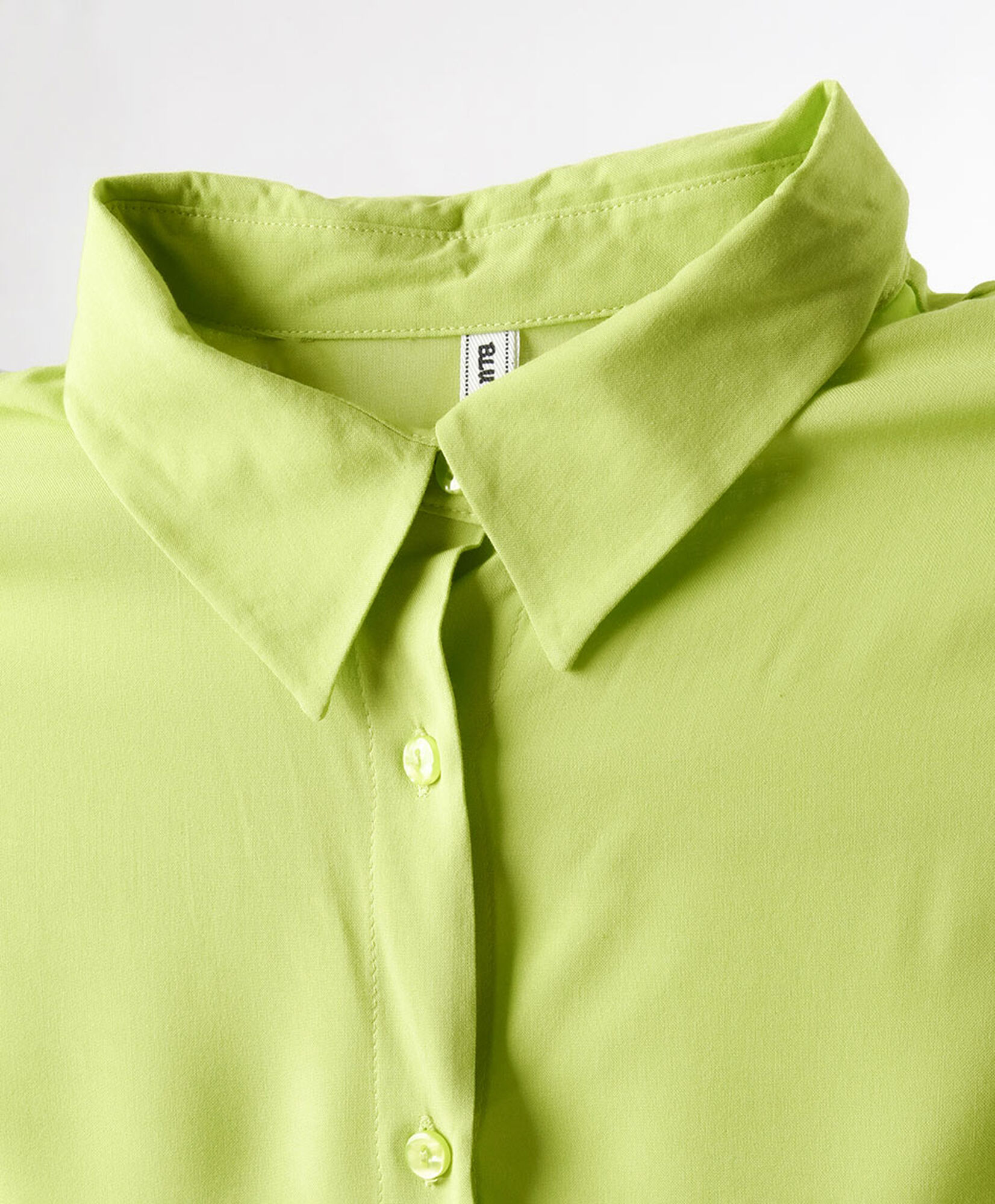 Blusa mujer lisa Blusa mujer lisa