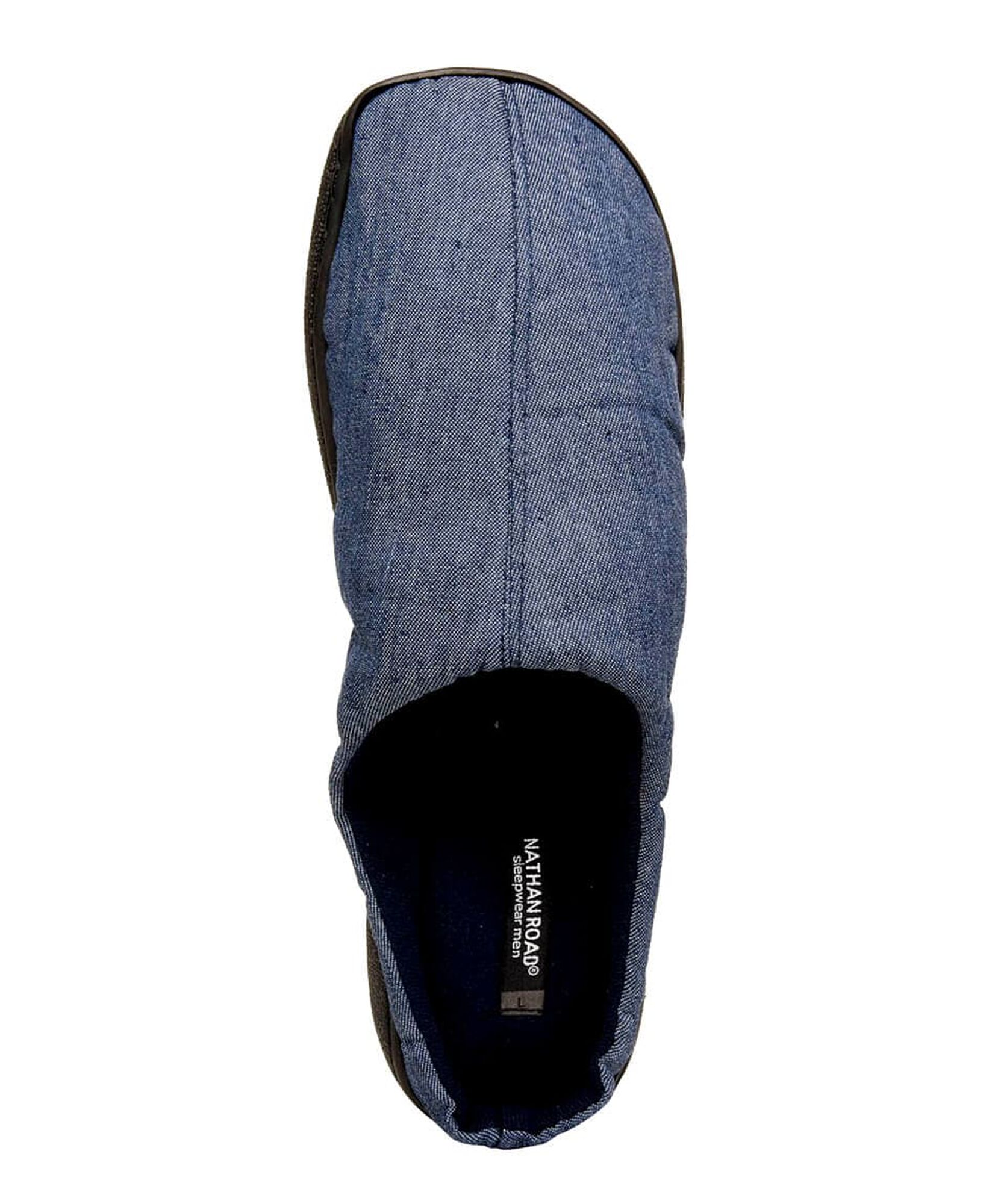 Pantufla Pantufla