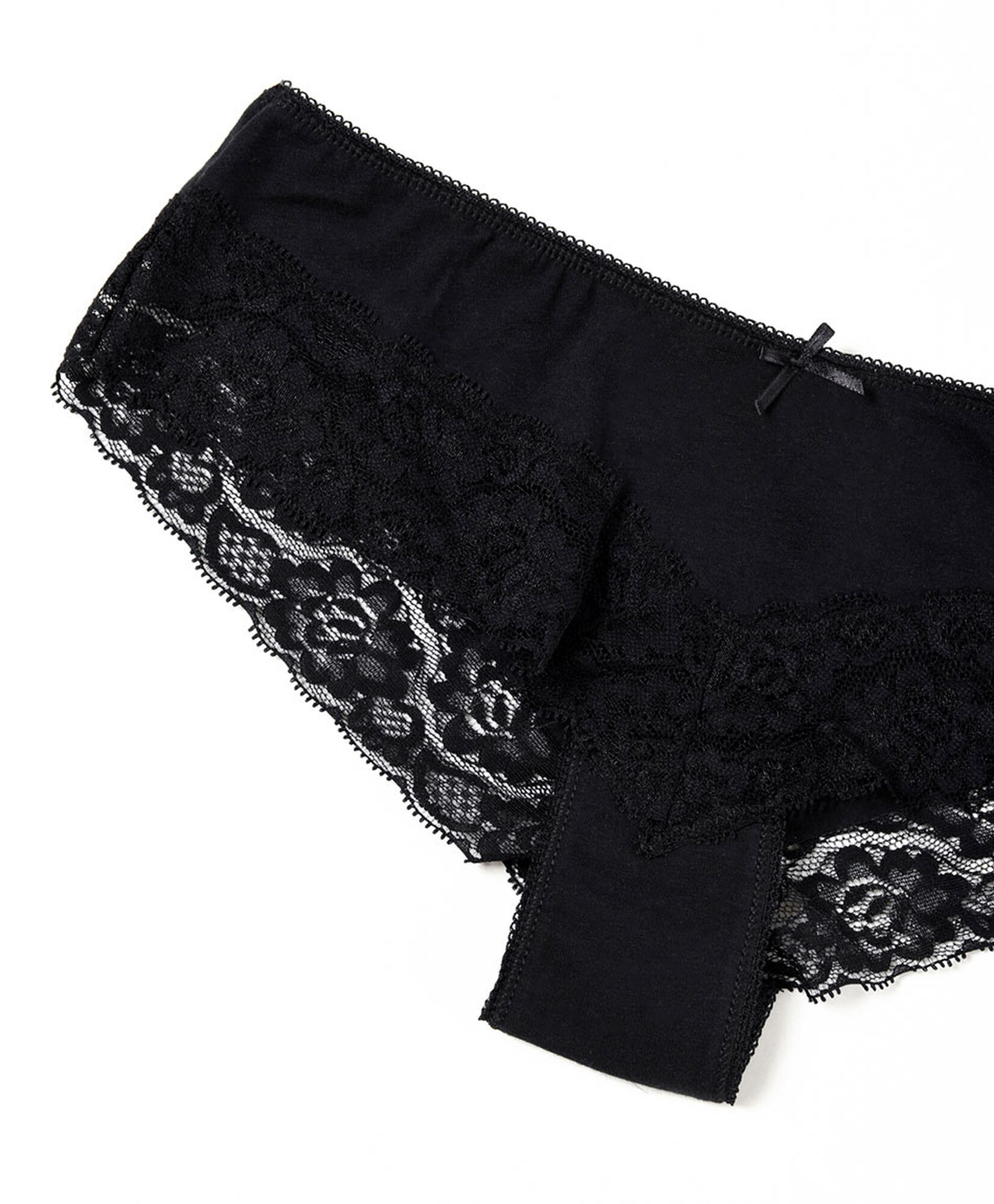 Pantaleta mujer encaje Pantaleta mujer encaje