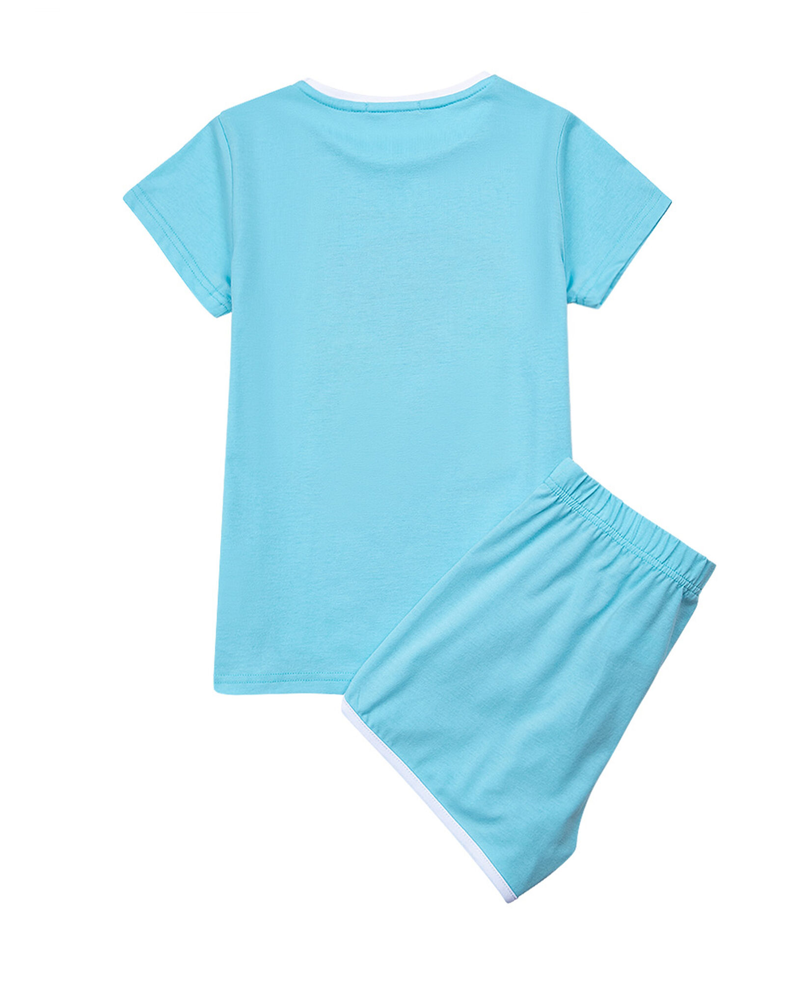 Pijama niña animé Pijama niña animé