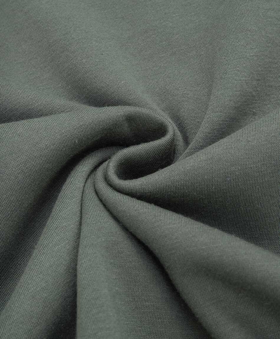 Poler&oacute;n hombre liso mini alien