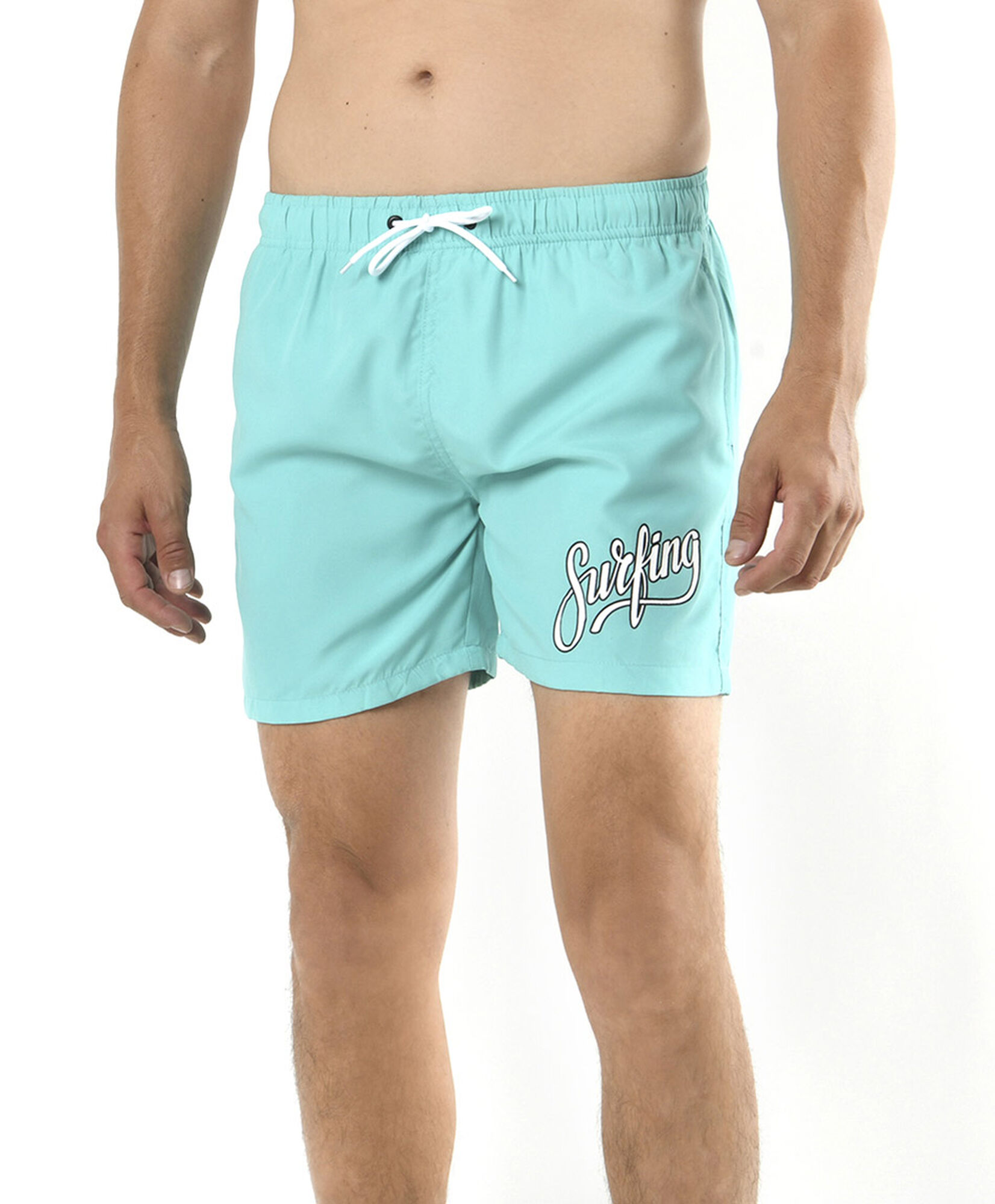 Traje de baño hombre surfing Traje de baño hombre surfing