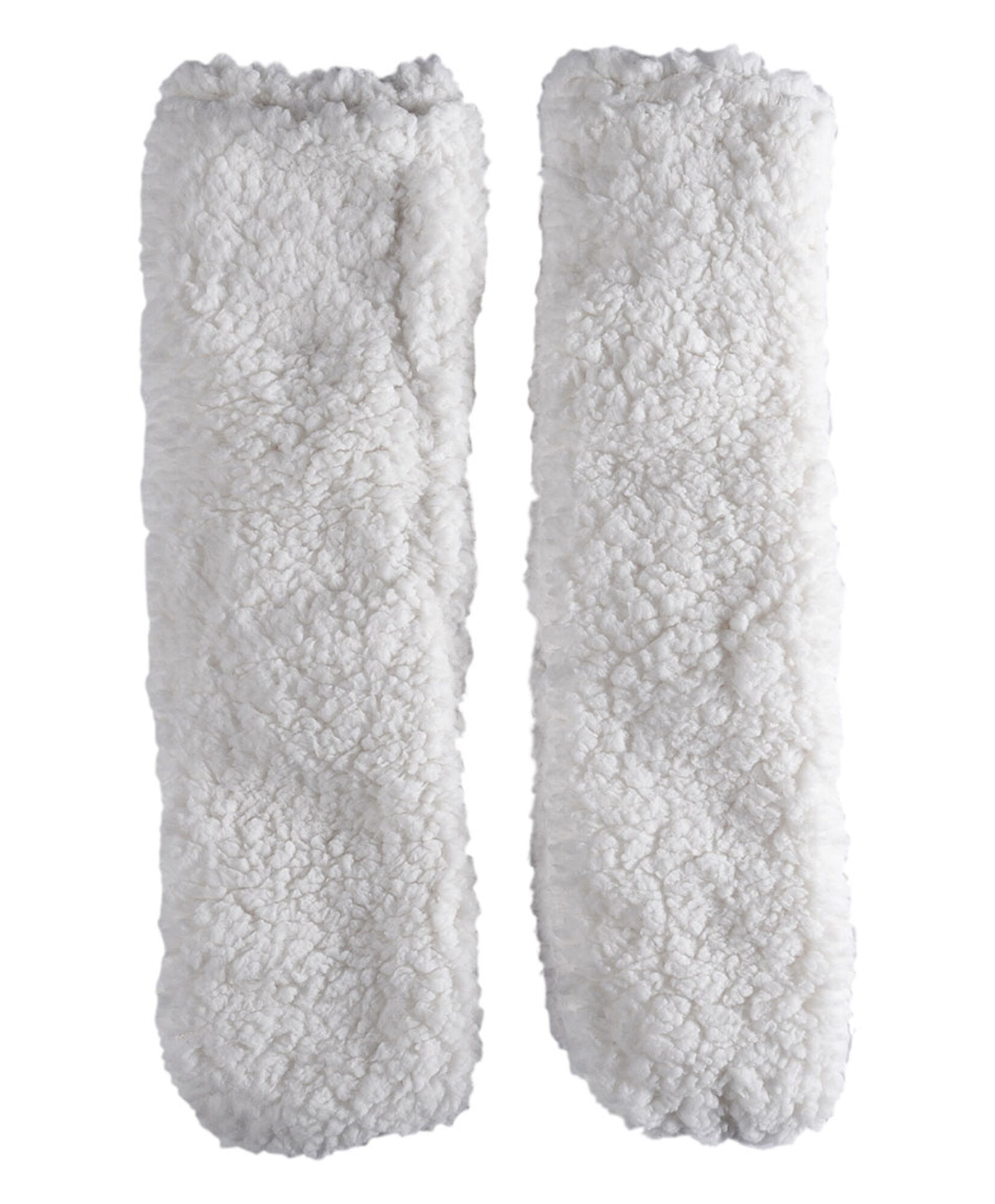 Calcetas antideslizantes Calcetas antideslizantes