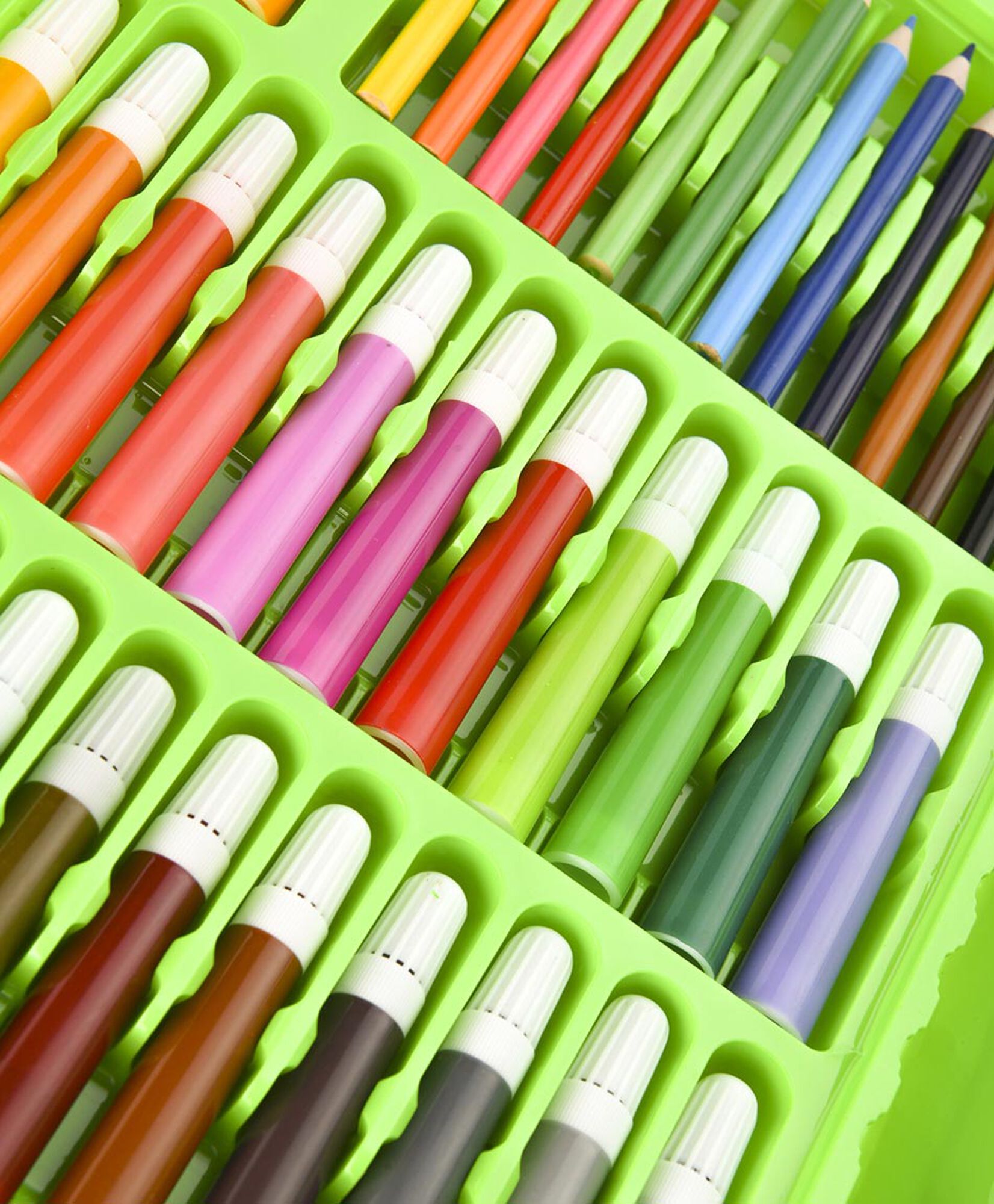 Set para colorear escolar gamer Set para colorear escolar gamer