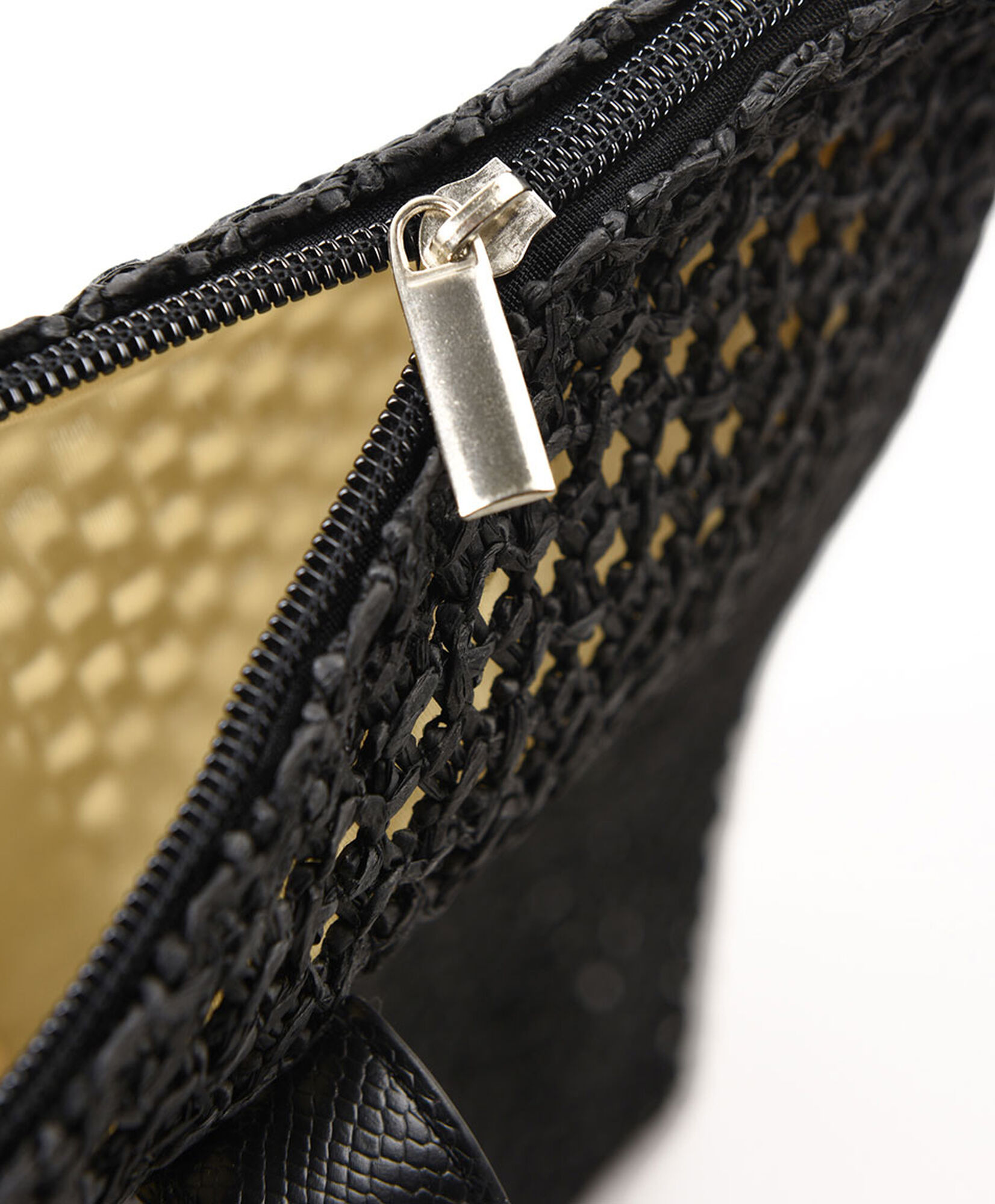 Bolso mujer playa cuadros Bolso mujer playa cuadros