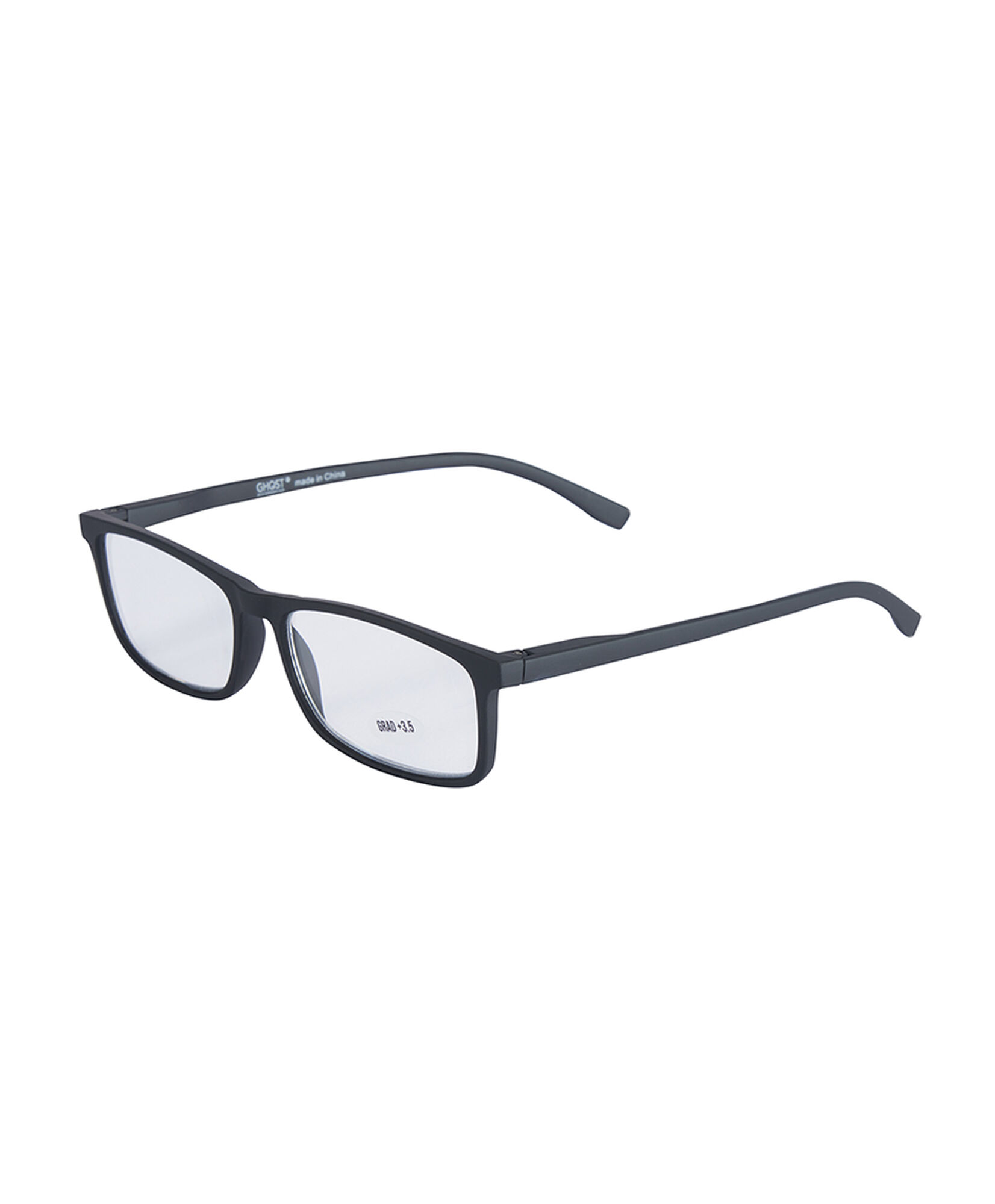 Lentes de lectura goma Lentes de lectura goma